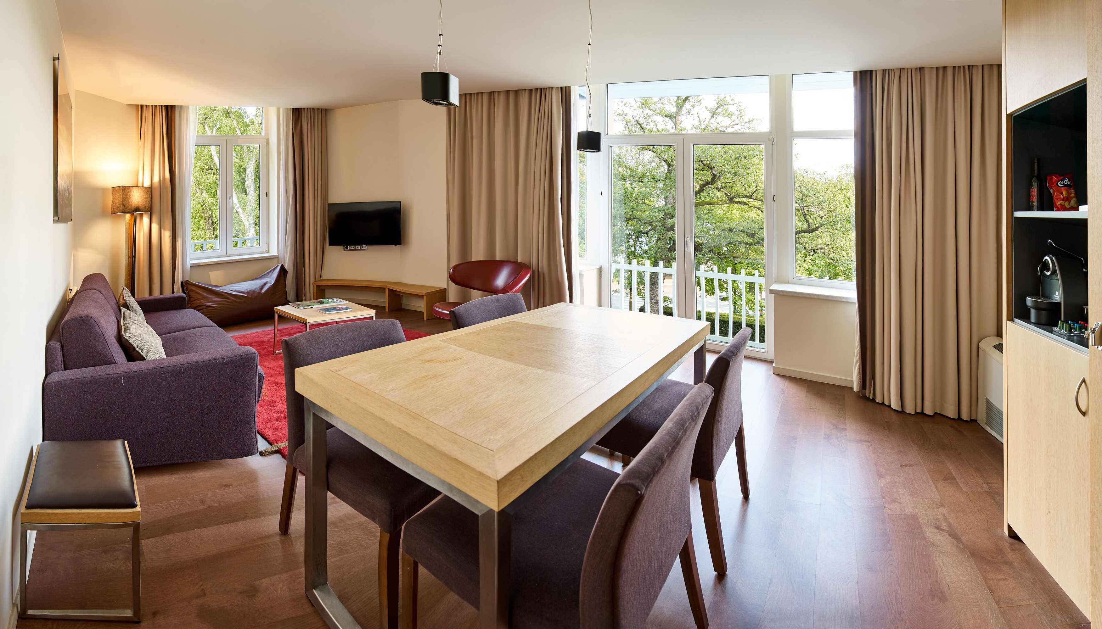 Gift card for Radisson Blu Balmoral Hotel, Spa Gift card for Radisson Blu Balmoral Hotel, Spa