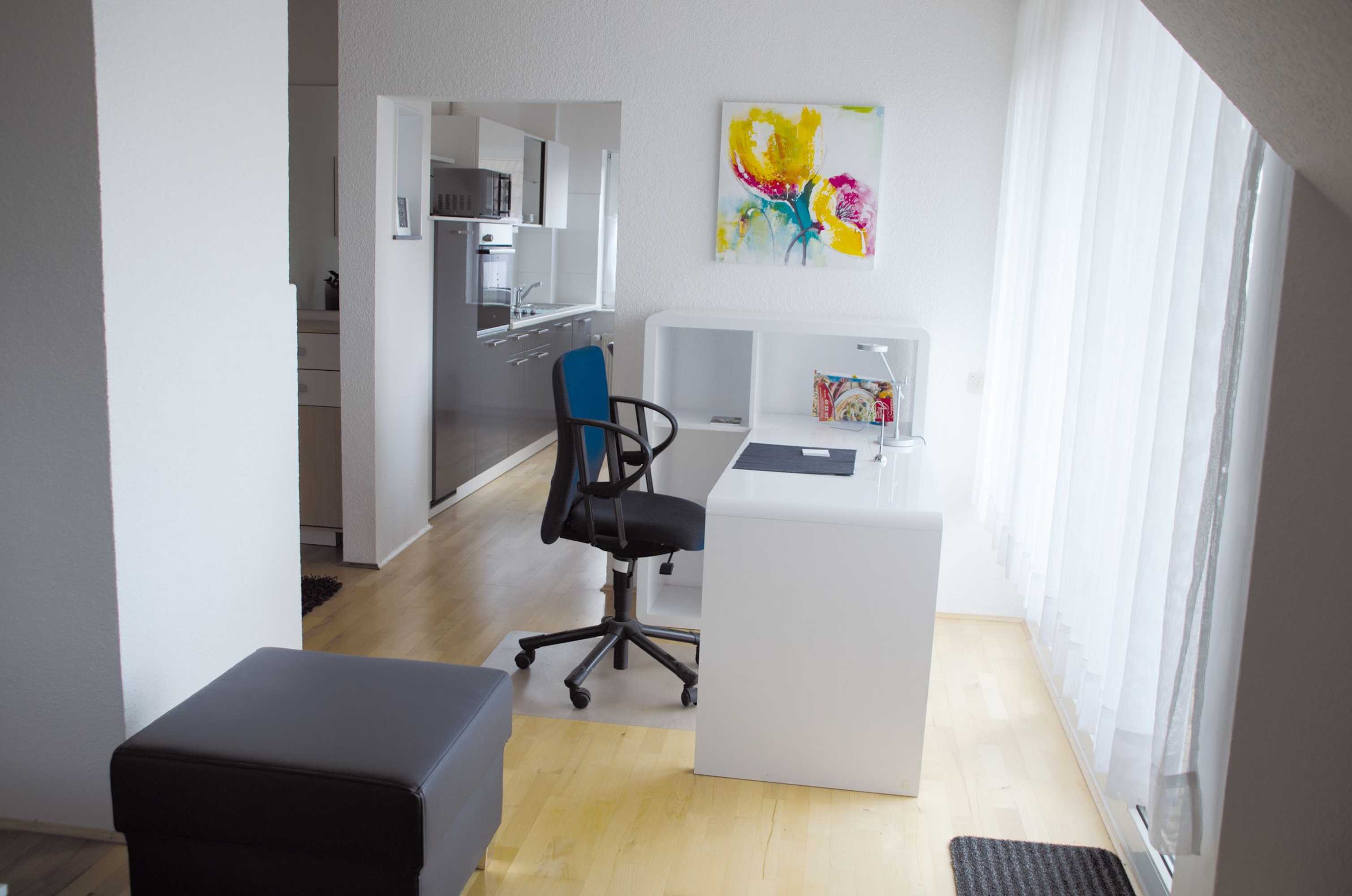 Gift card for Bort Lodging