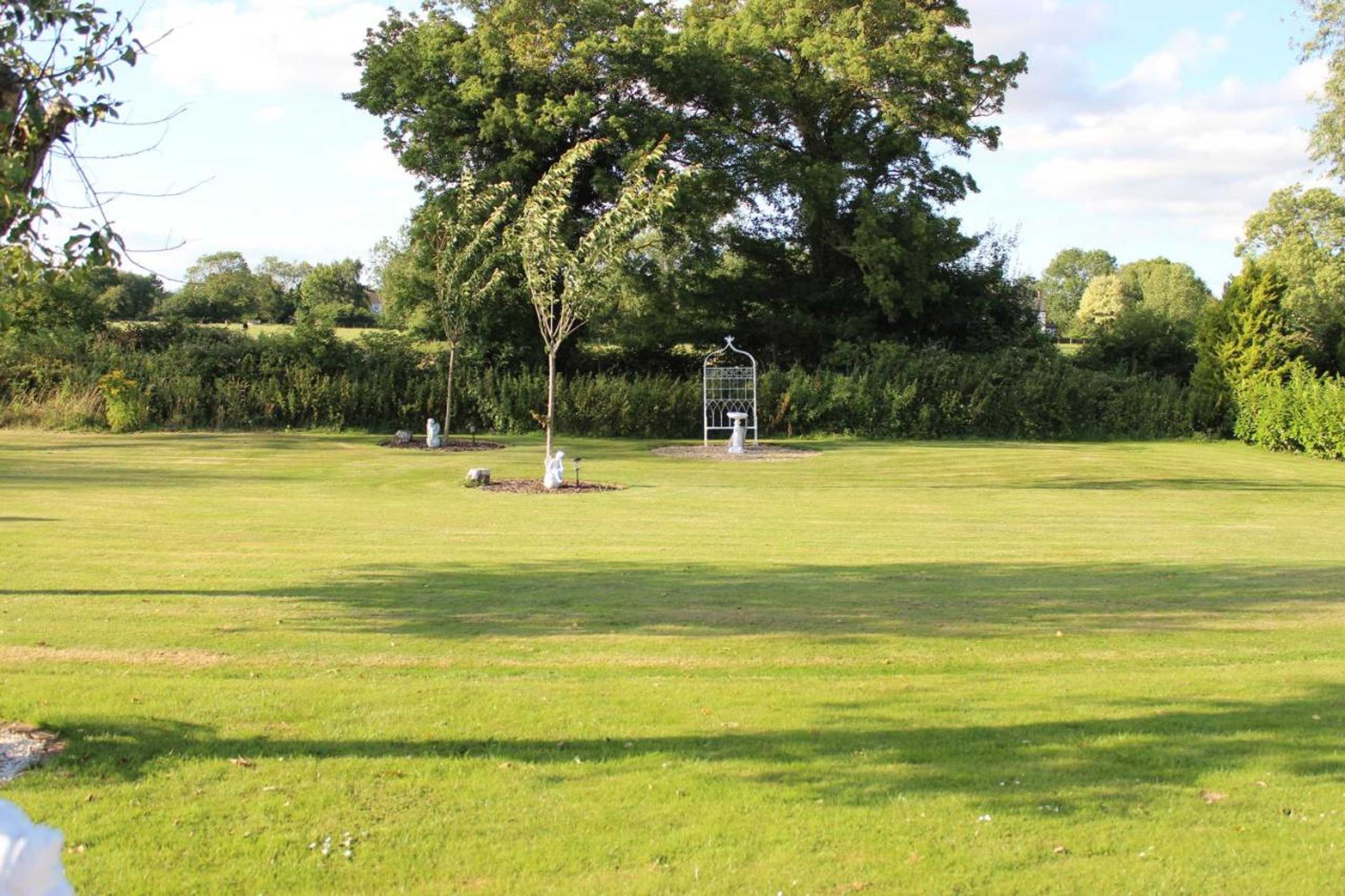 Gift card for The Willowford Gift card for The Willowford