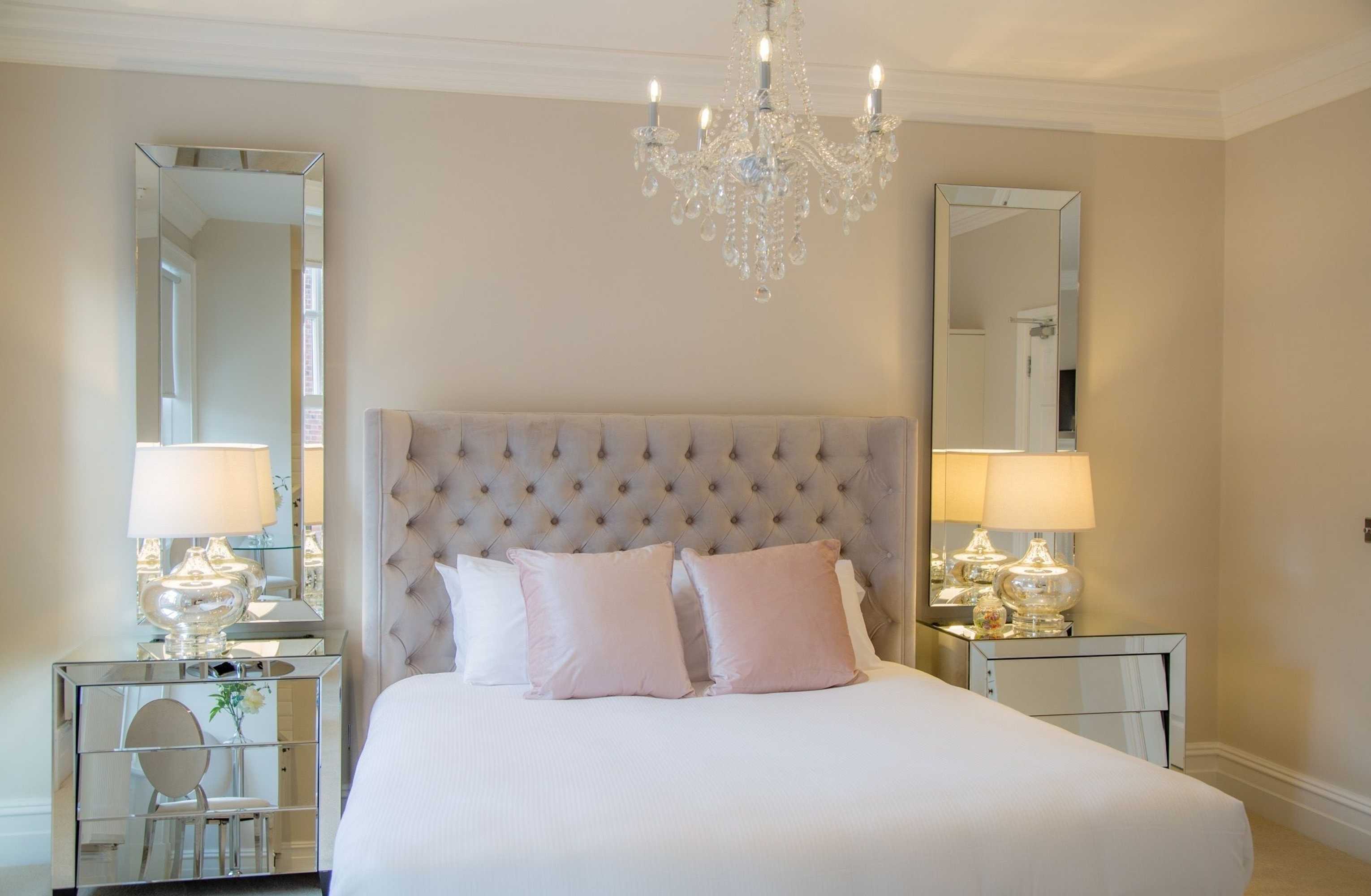 Gift card for Winckley Stays