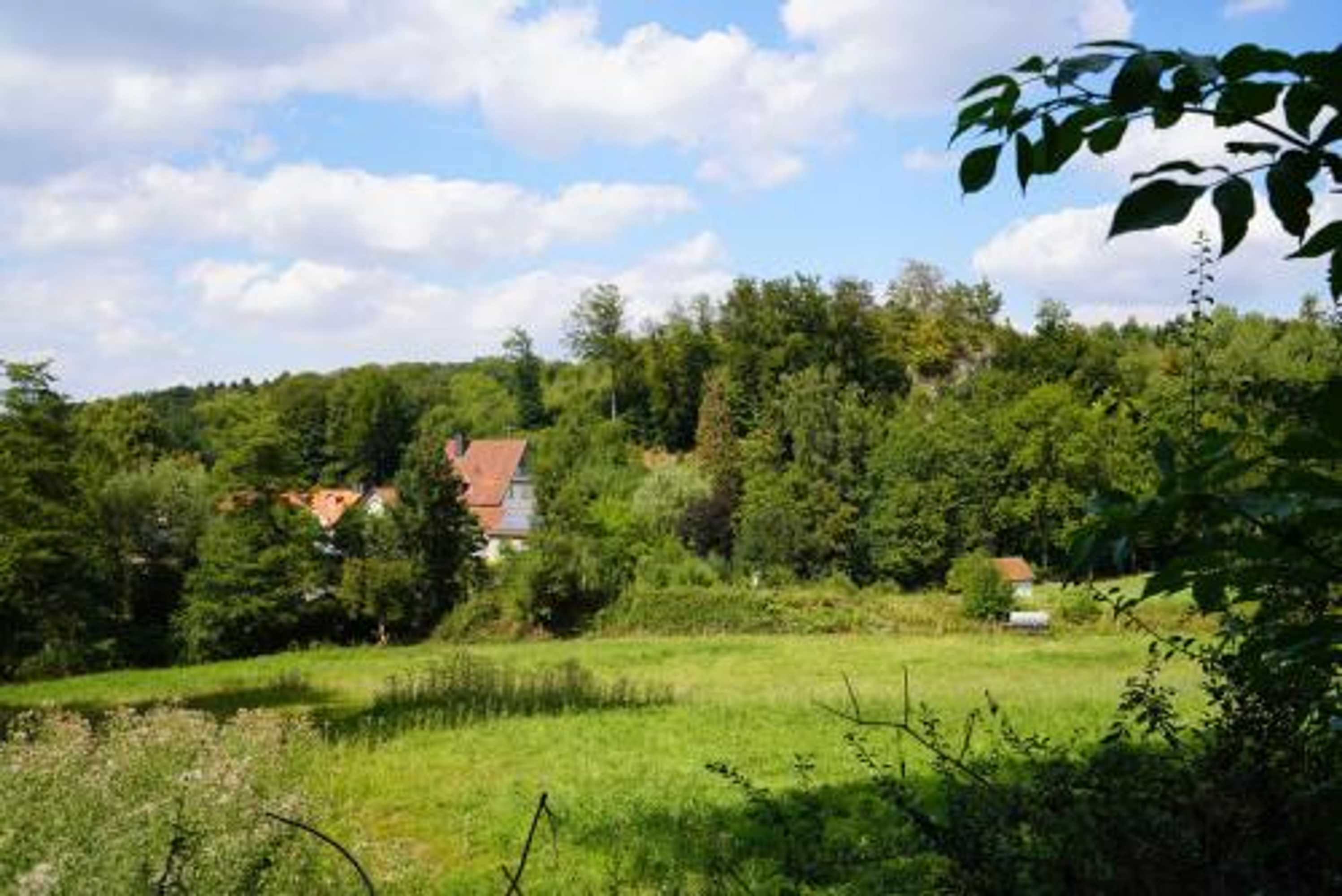 Gift card for Hotel Haus Recke Gift card for Hotel Haus Recke
