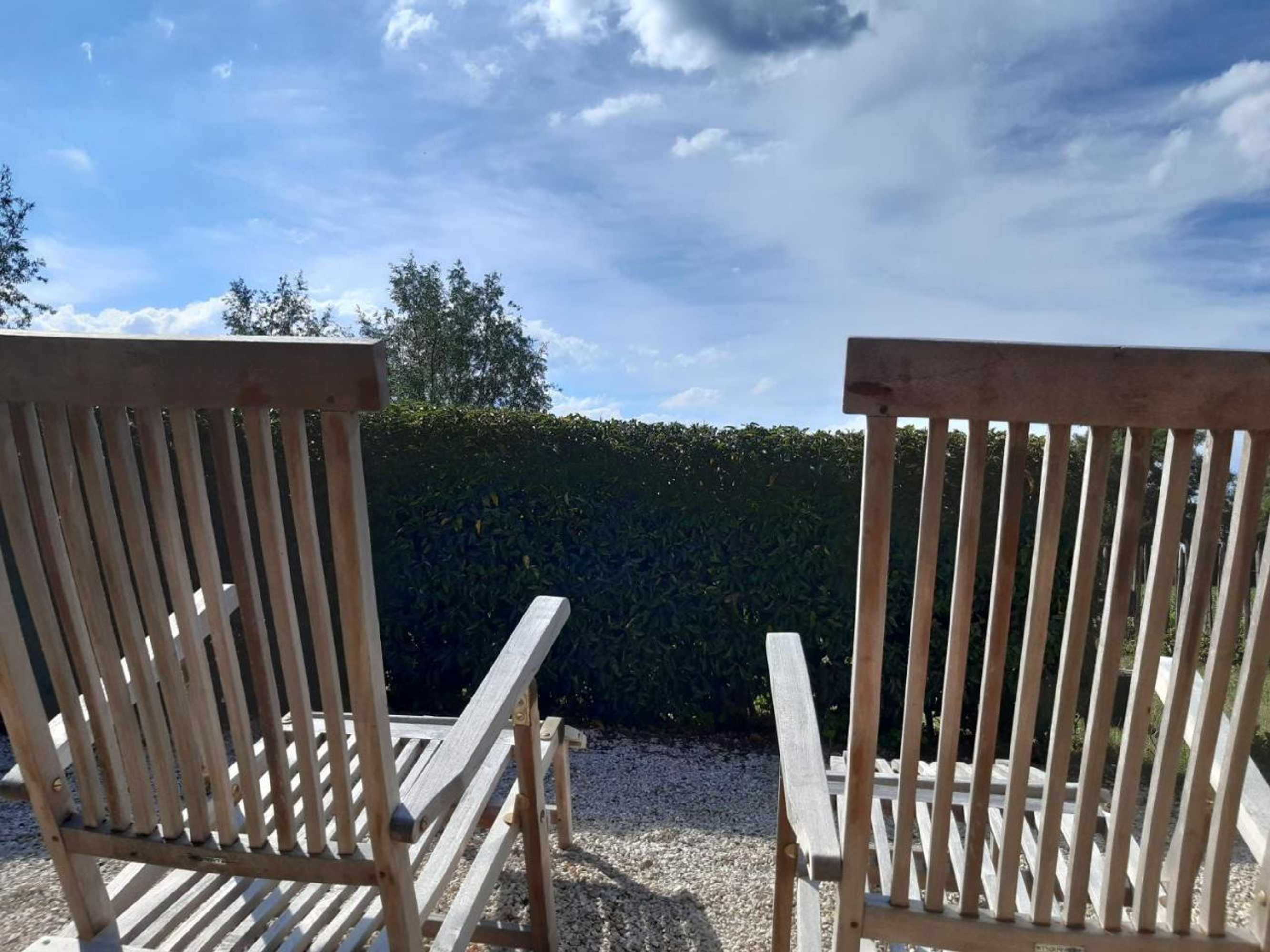 Gift card for Casa-Cosi, Tourist & Business Suites & Flats With Reserved Parking, Private Sauna Available Gift card for Casa-Cosi, Tourist & Business Suites & Flats With Reserved Parking, Private Sauna Available