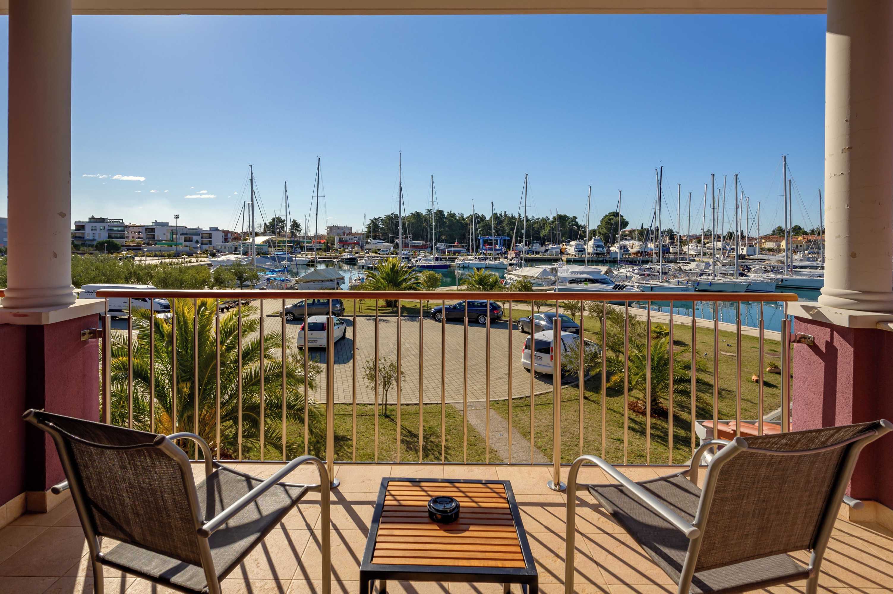 Gift card for Boutique Hotel Nautica - Spa & Wellness, Private Parking, Pet Friendly Gift card for Boutique Hotel Nautica - Spa & Wellness, Private Parking, Pet Friendly