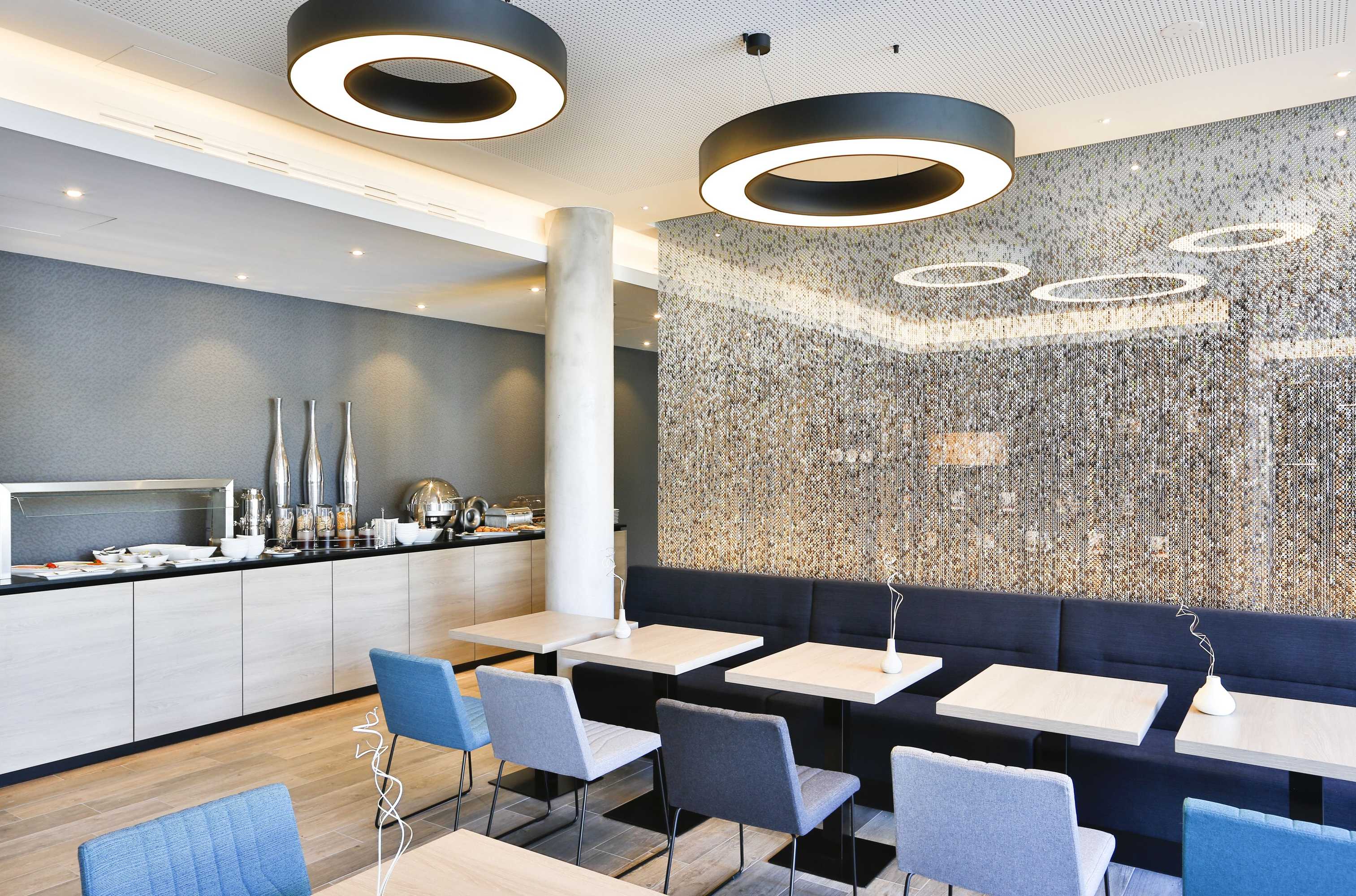Gift card for Holiday Inn Express Karlsruhe - City Park by Ihg Gift card for Holiday Inn Express Karlsruhe - City Park by Ihg