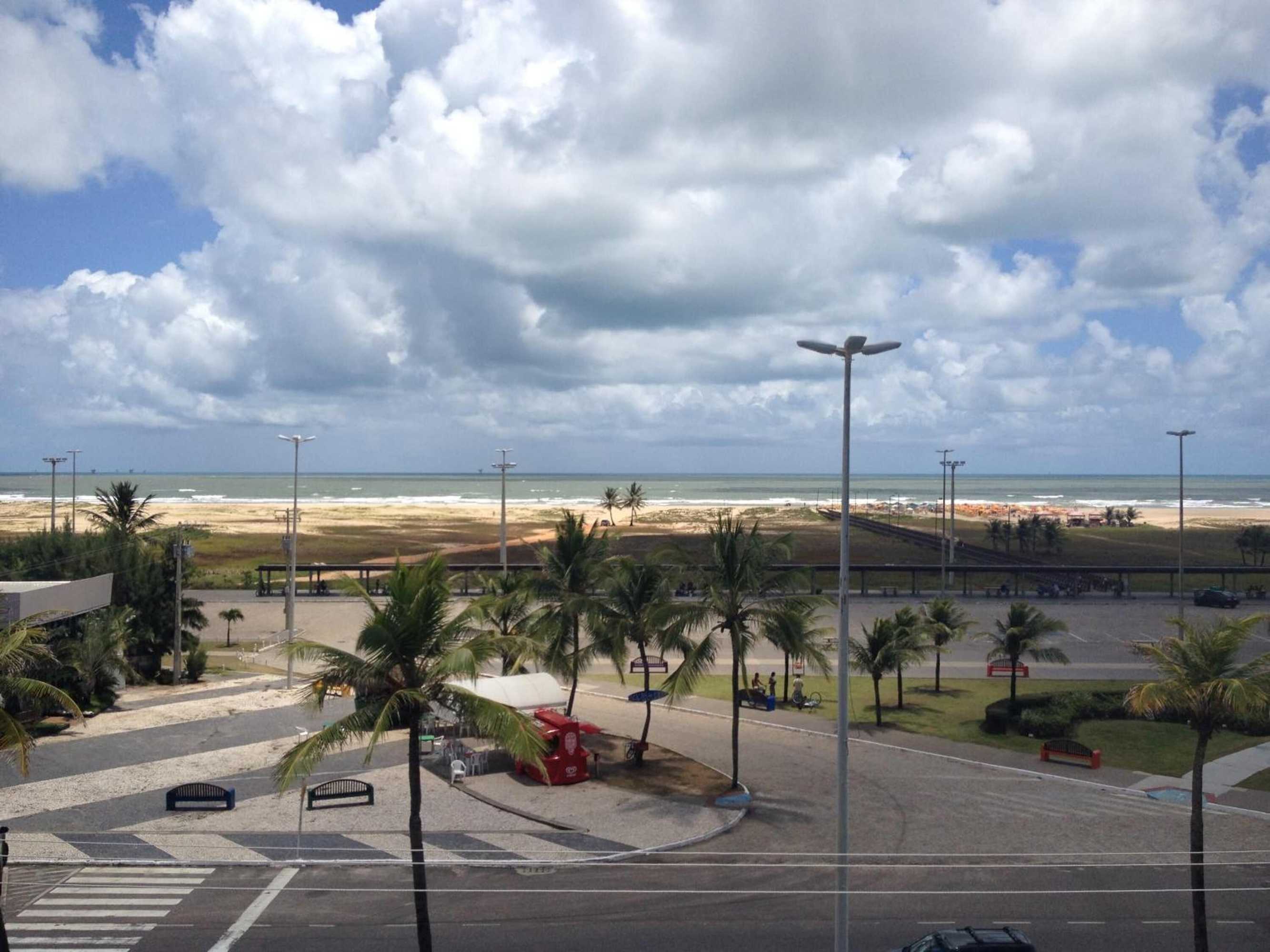 Gift card for Hotel Praia e Mar Gift card for Hotel Praia e Mar