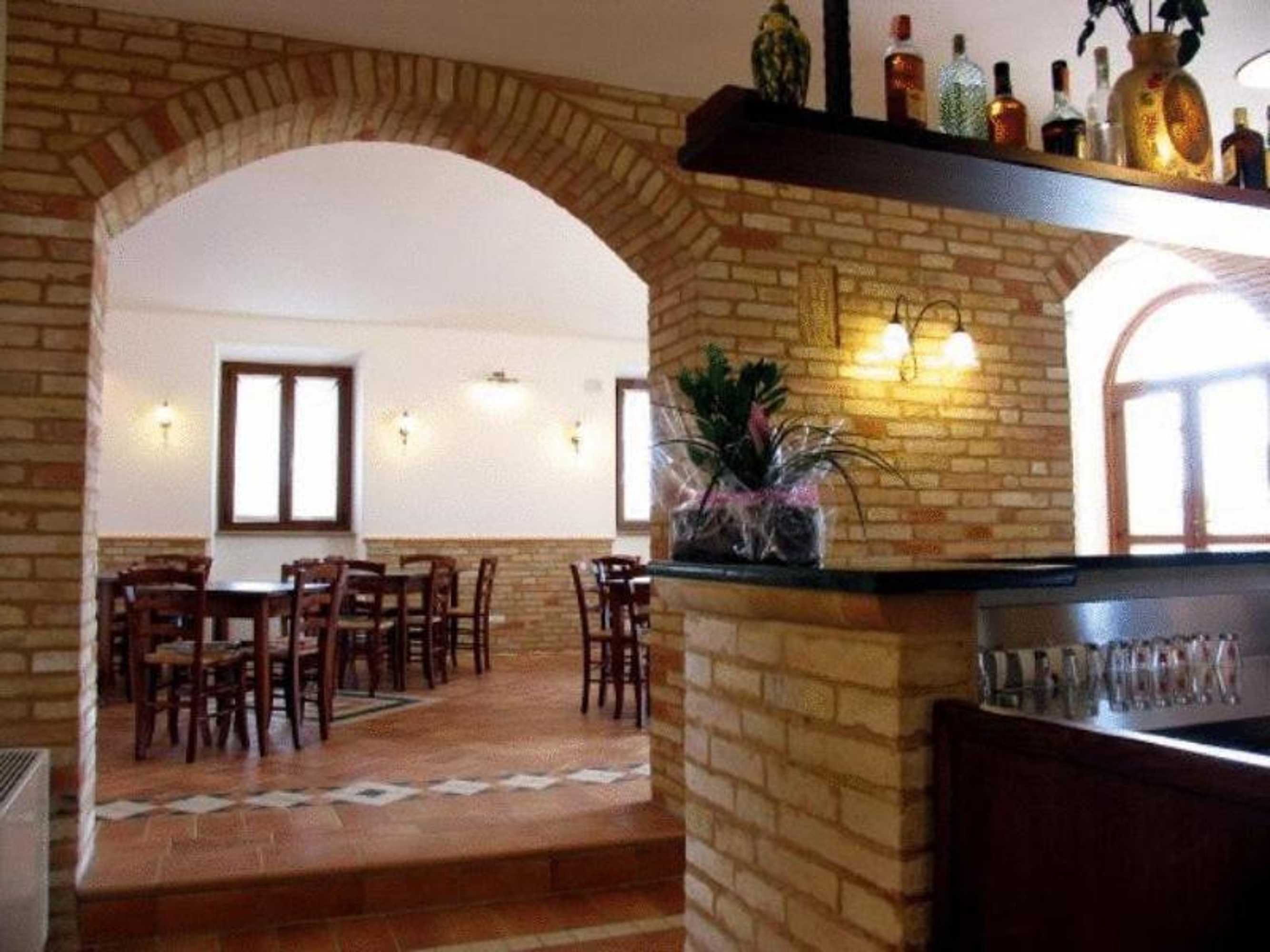 Gift card for Agriturismo Raggioverde