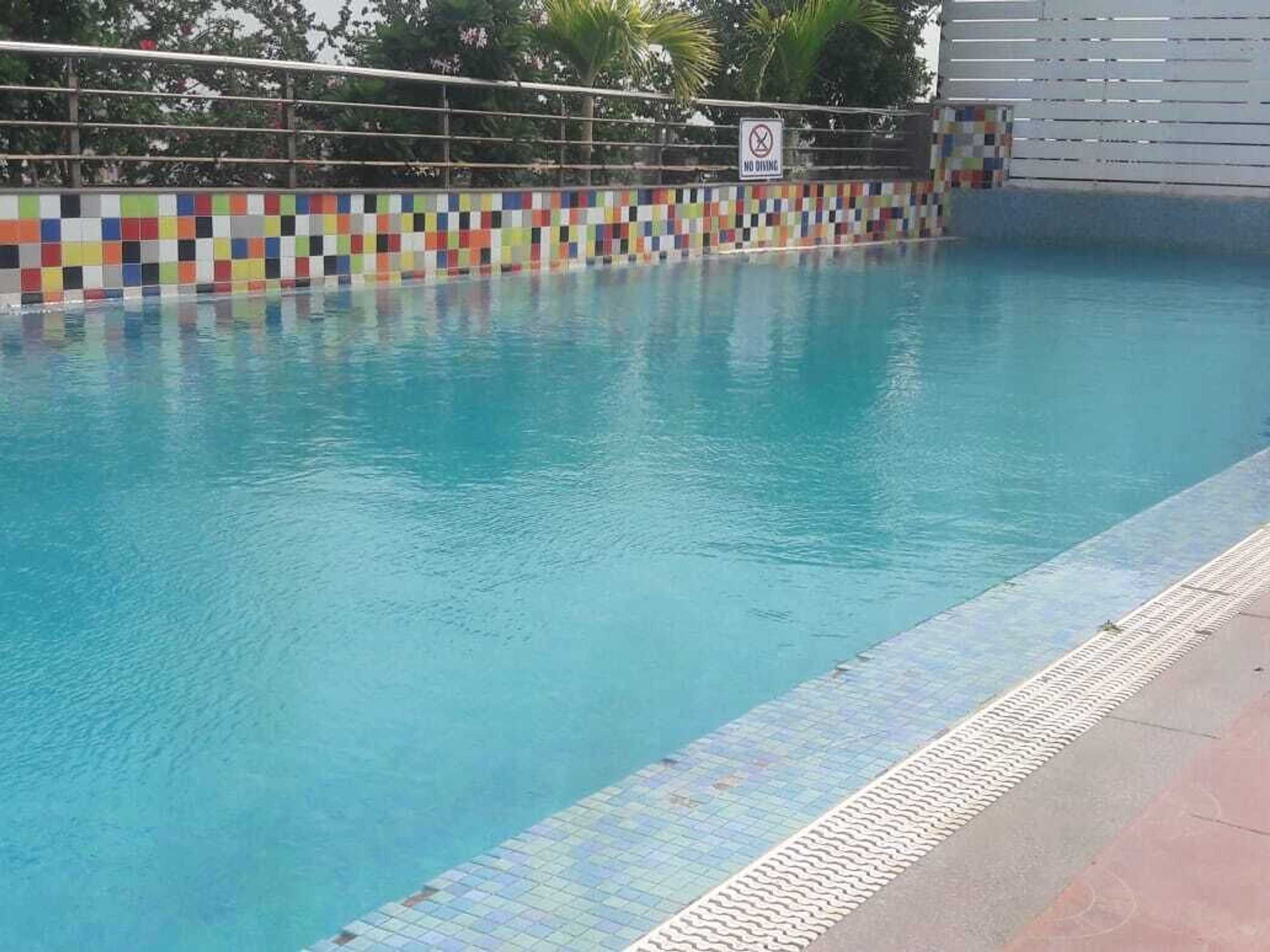 Gift card for Zone by The Park Orr Chennai Gift card for Zone by The Park Orr Chennai