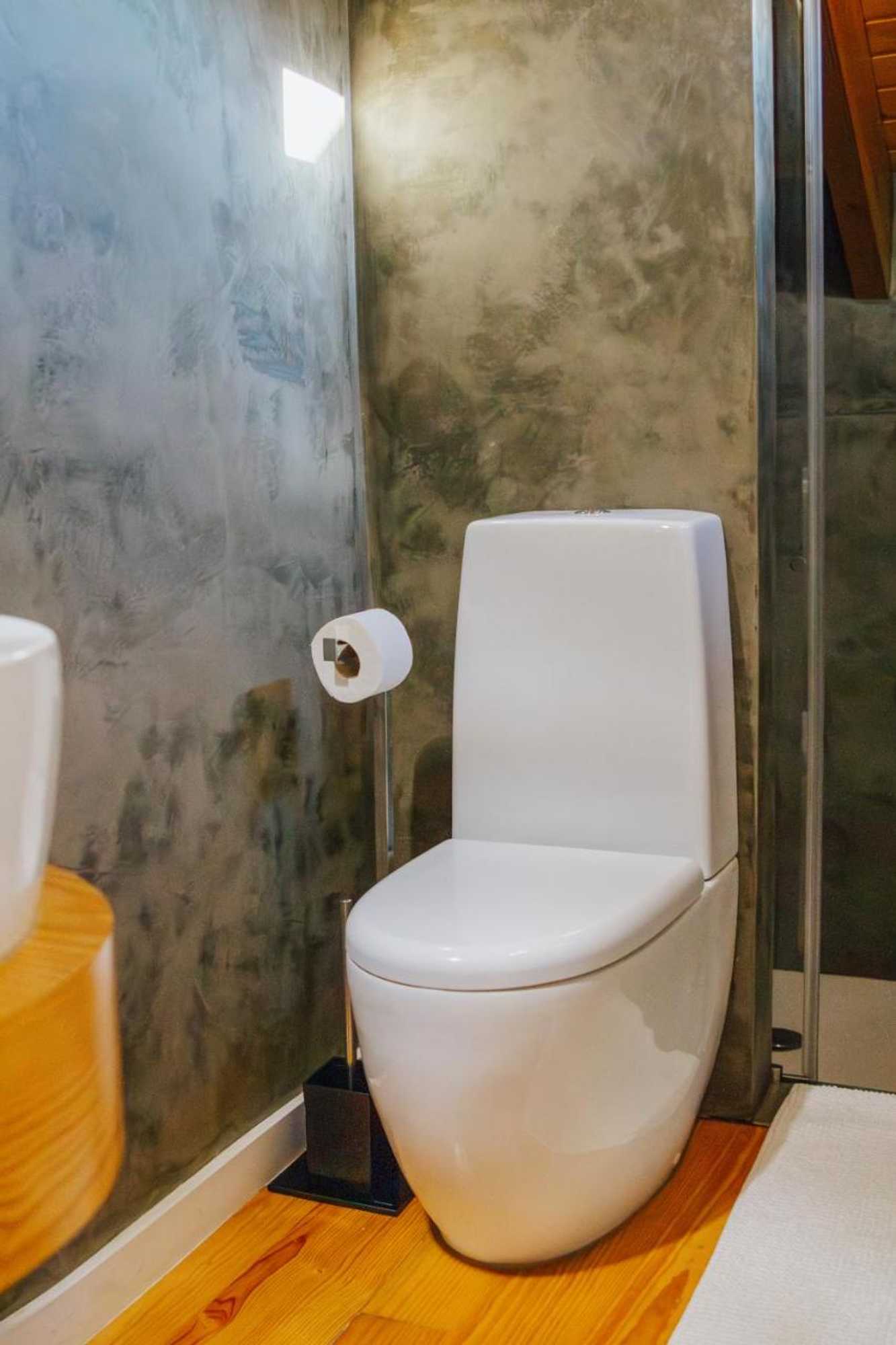 Gift card for Casa Luís de Camões - Boutique & Literary House