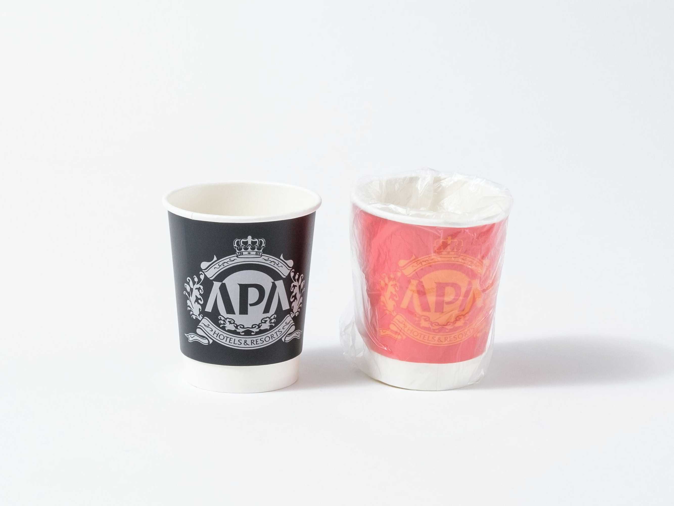 Gift card for Apa Hotel Osaka Kadomashi Ekimae