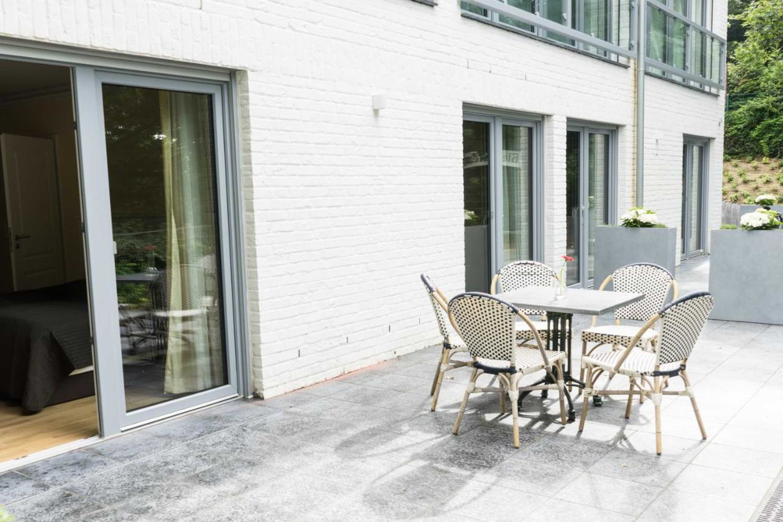 Gift card for Hotel Haus Broichtal