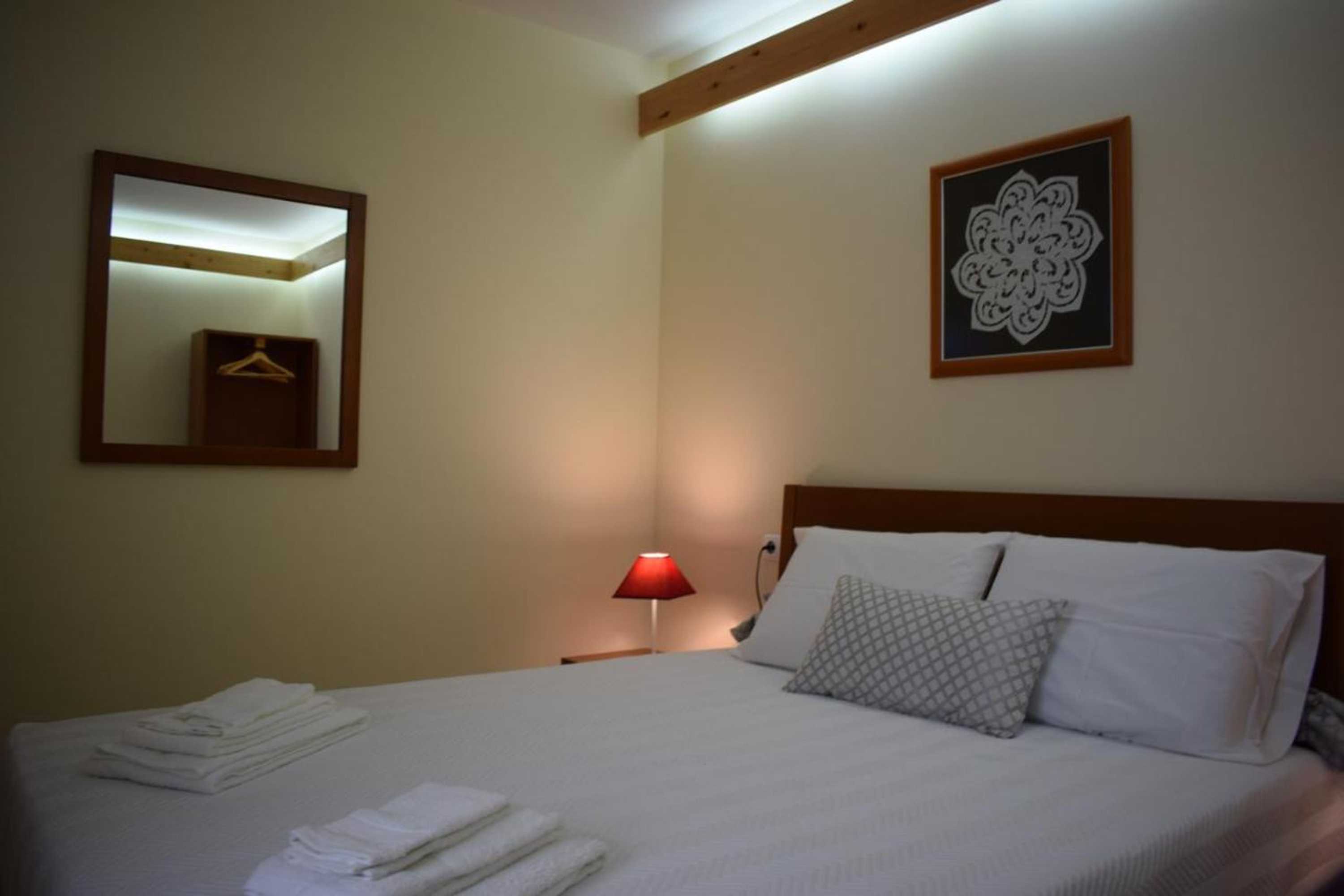 Gift card for Casinha da Avó Jerónima Rral 1519