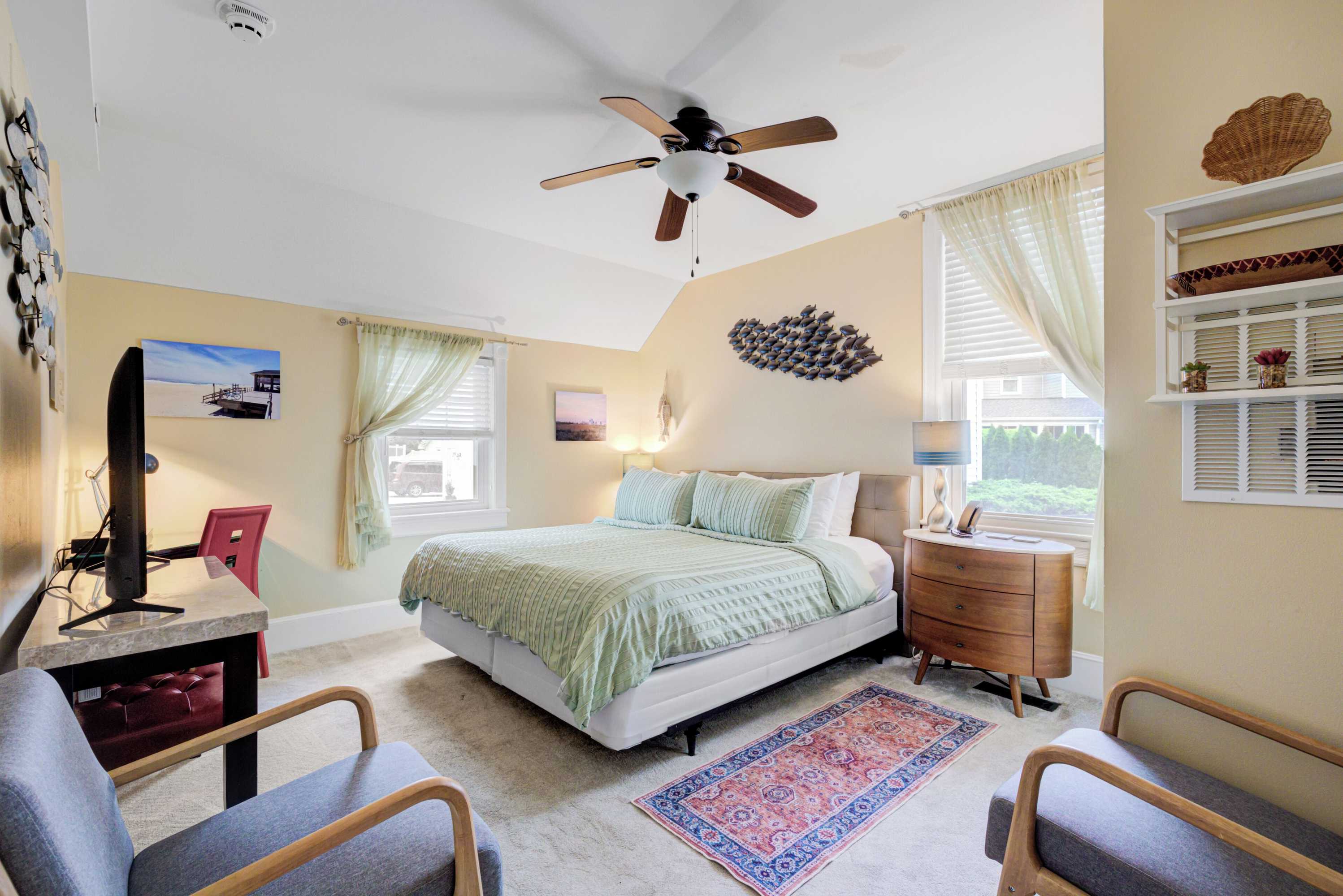 Gift card for The Hewitt Wellington Hotel