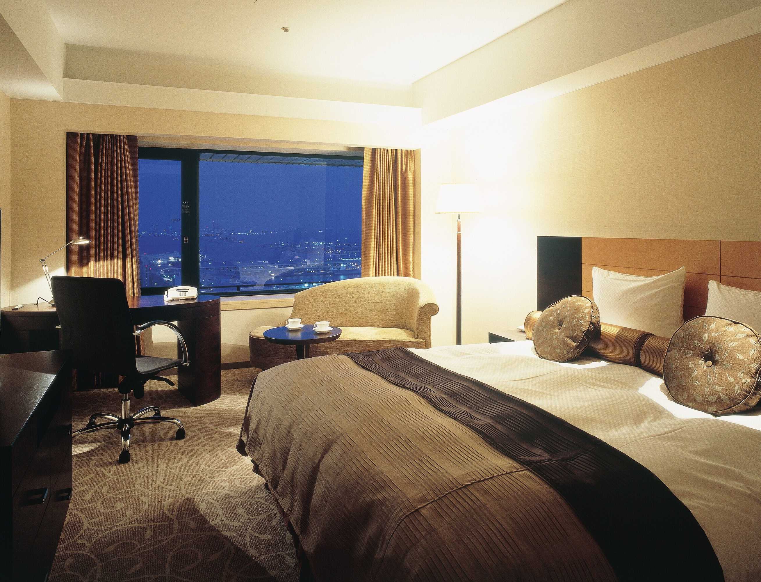 Gift card for Hotel Okura Kobe Gift card for Hotel Okura Kobe