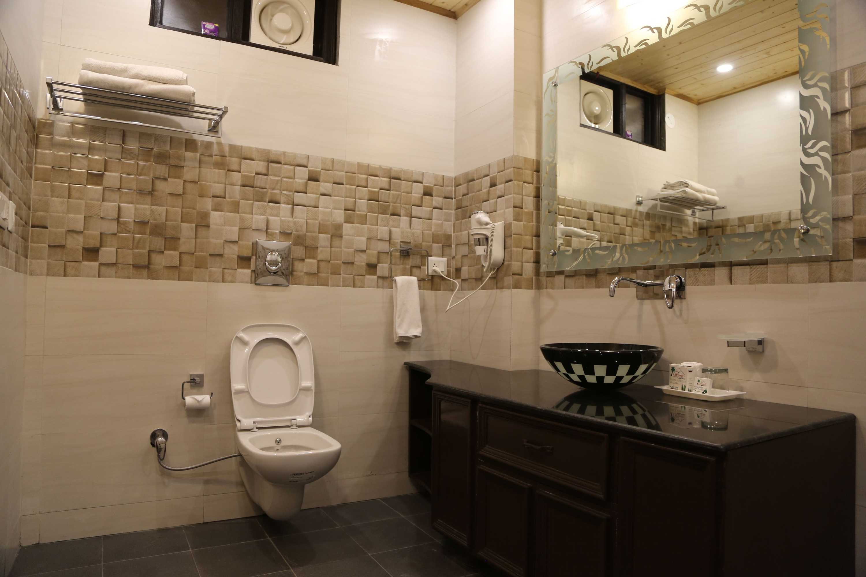 Gift card for Winnies Gift card for Winnies