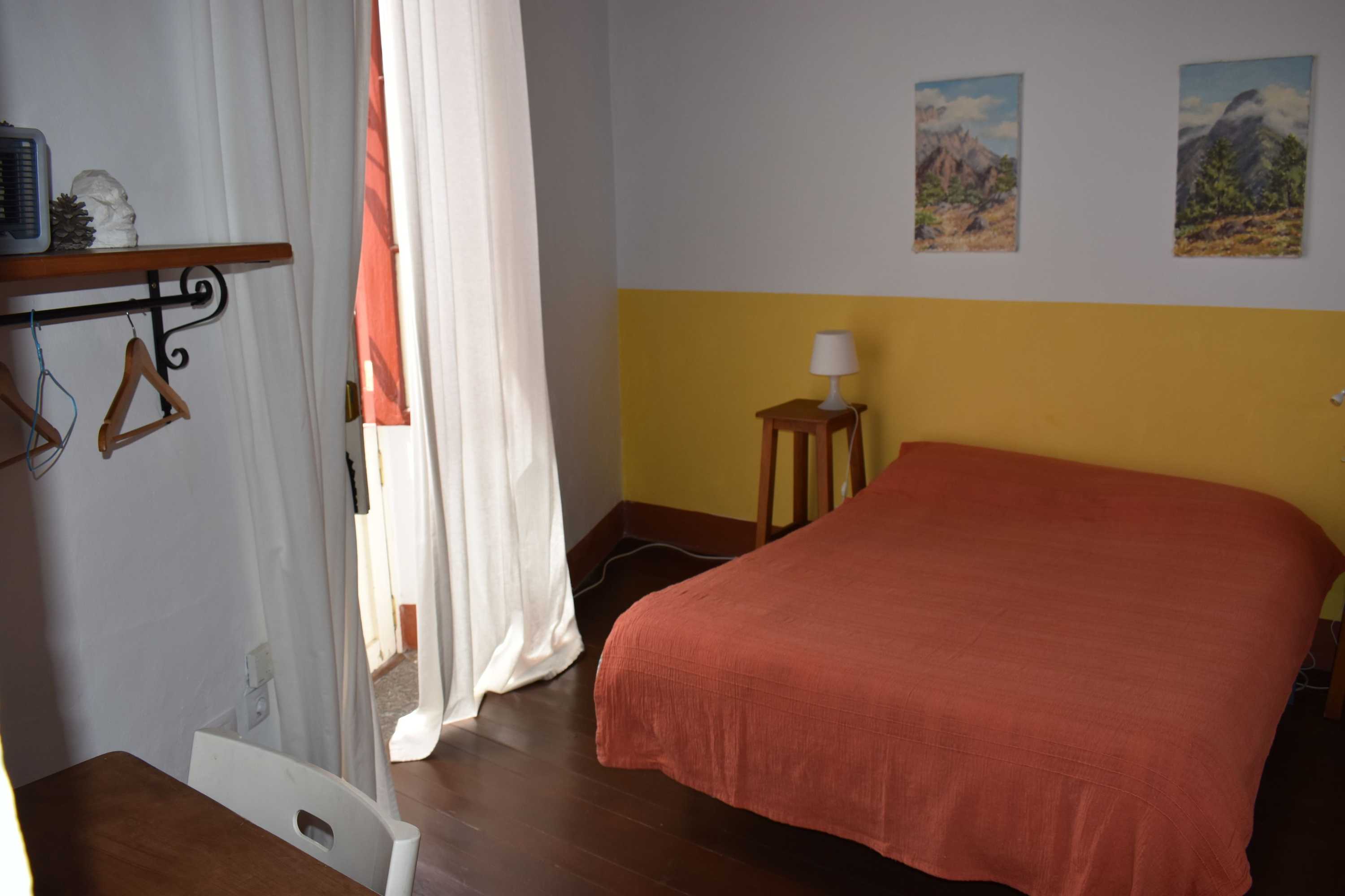 Gift card for Hostel La Casa Encantada Gift card for Hostel La Casa Encantada