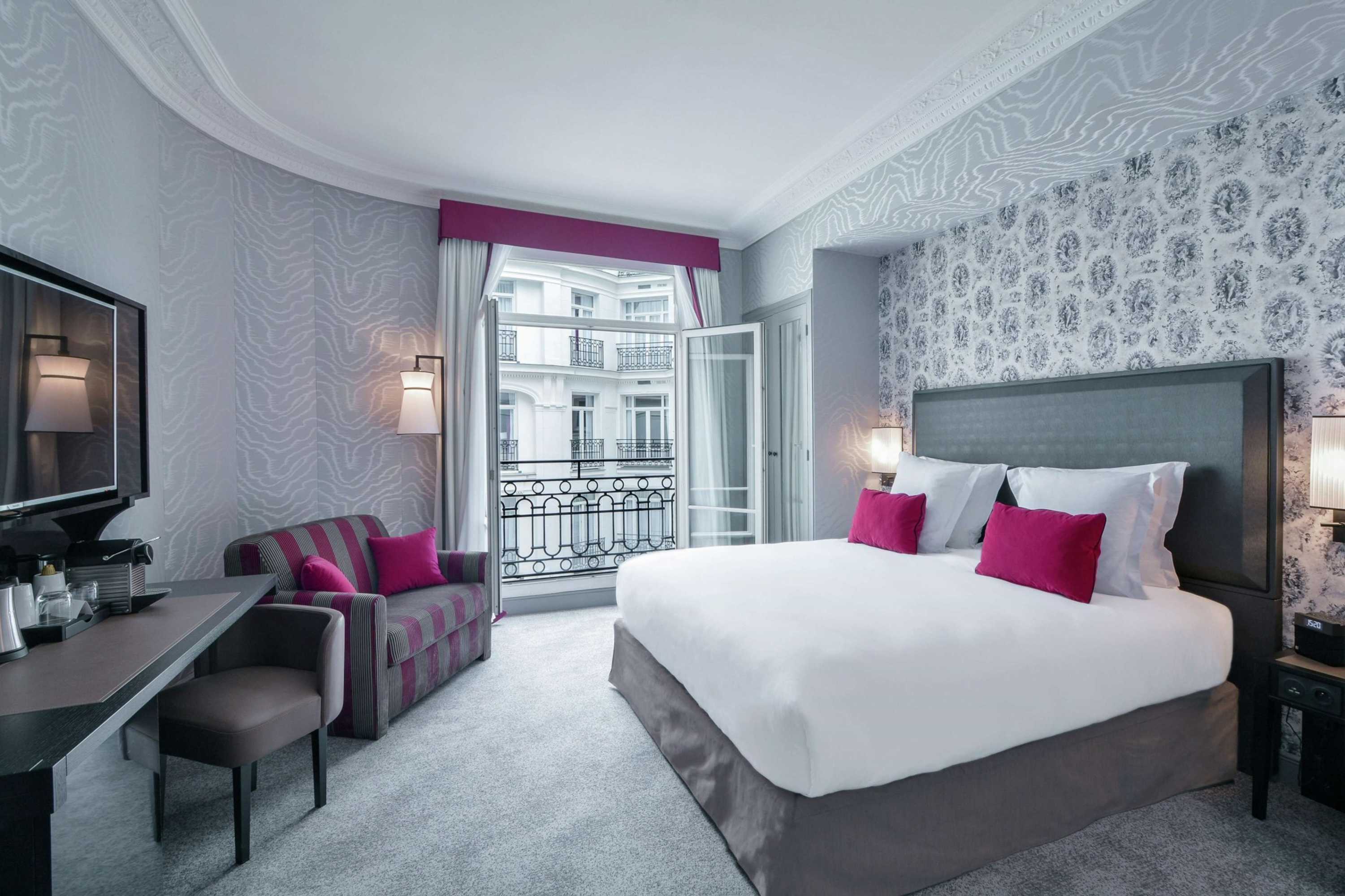Gift card for Maison Astor Paris, Curio Collection by Hilton Gift card for Maison Astor Paris, Curio Collection by Hilton