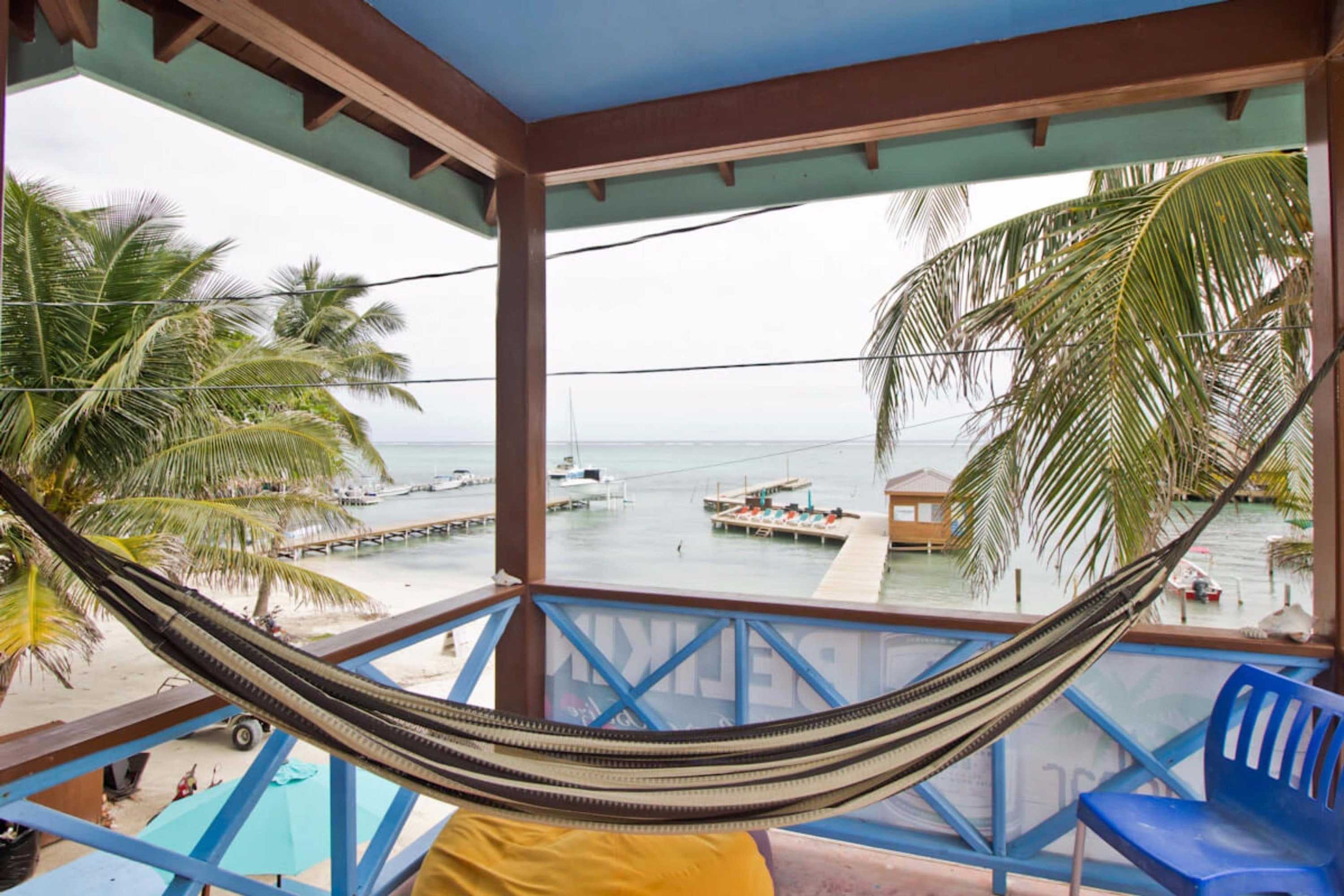 Gift card for Sandbar Beachfront Hostel & Restaurant Gift card for Sandbar Beachfront Hostel & Restaurant