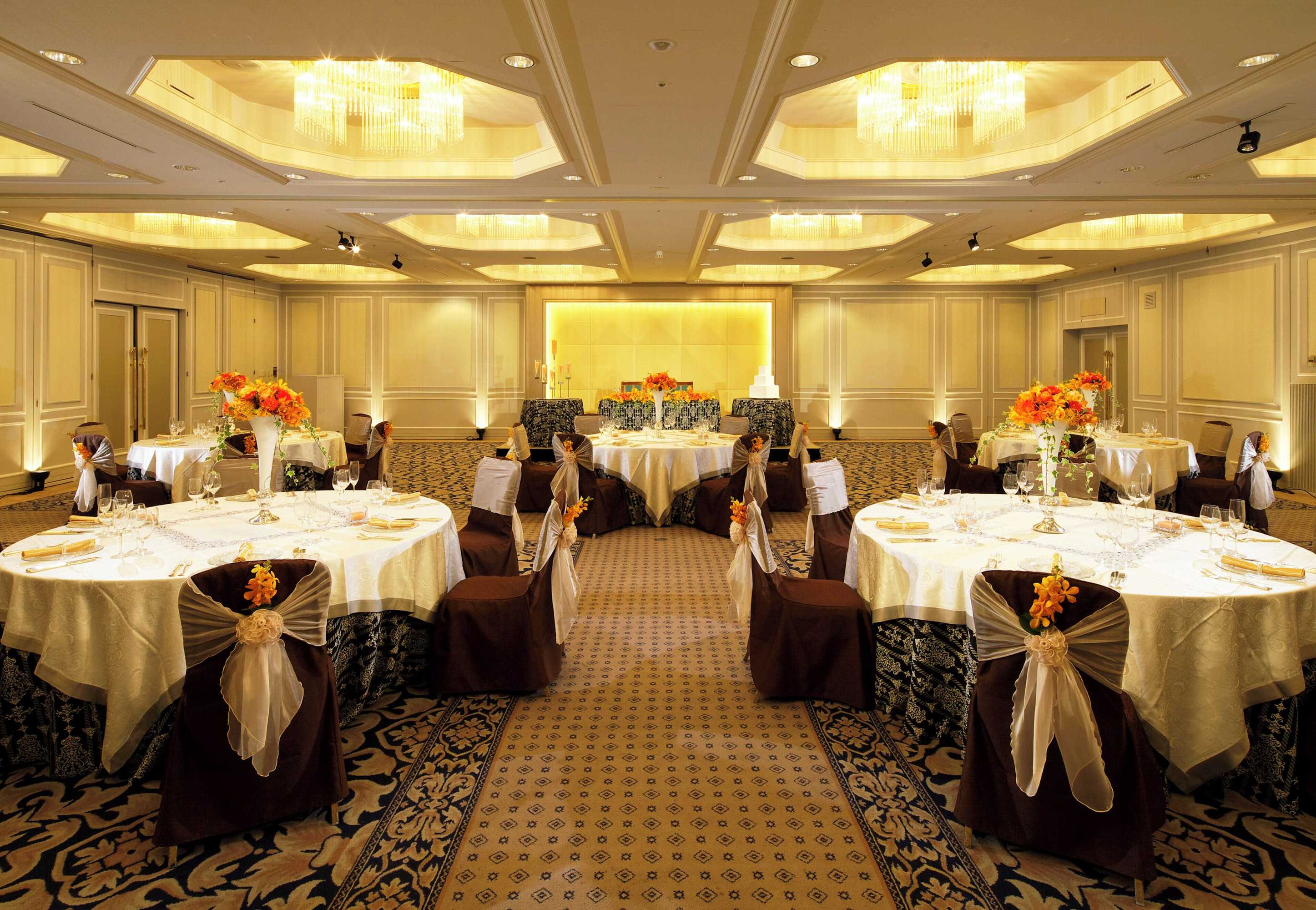 Gift card for Crowne Plaza - Ana Hamamatsu by Ihg