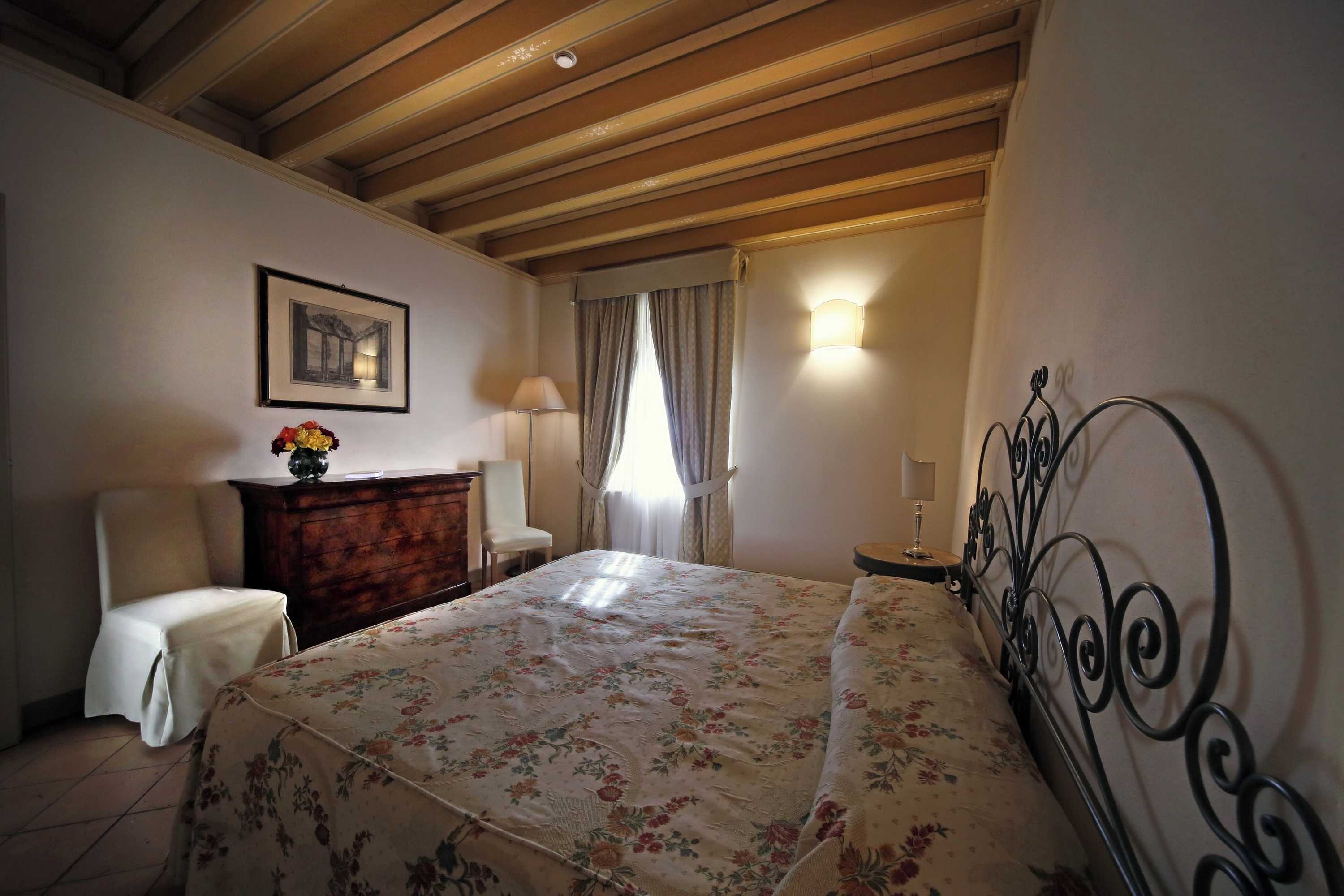 Gift card for Romantik Hotel Relais Mirabella Iseo Gift card for Romantik Hotel Relais Mirabella Iseo