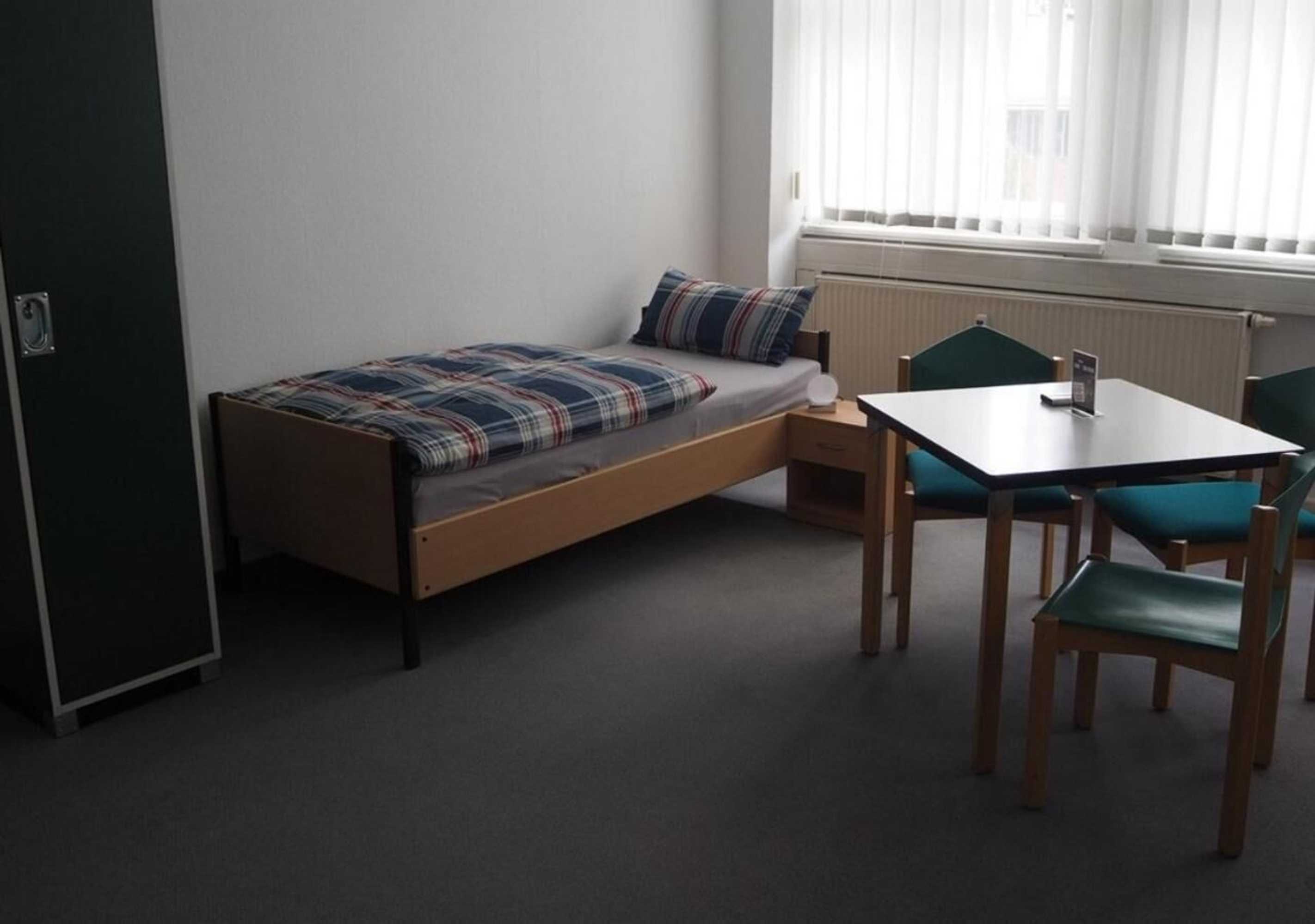 Gift card for Hostel Jo-Si