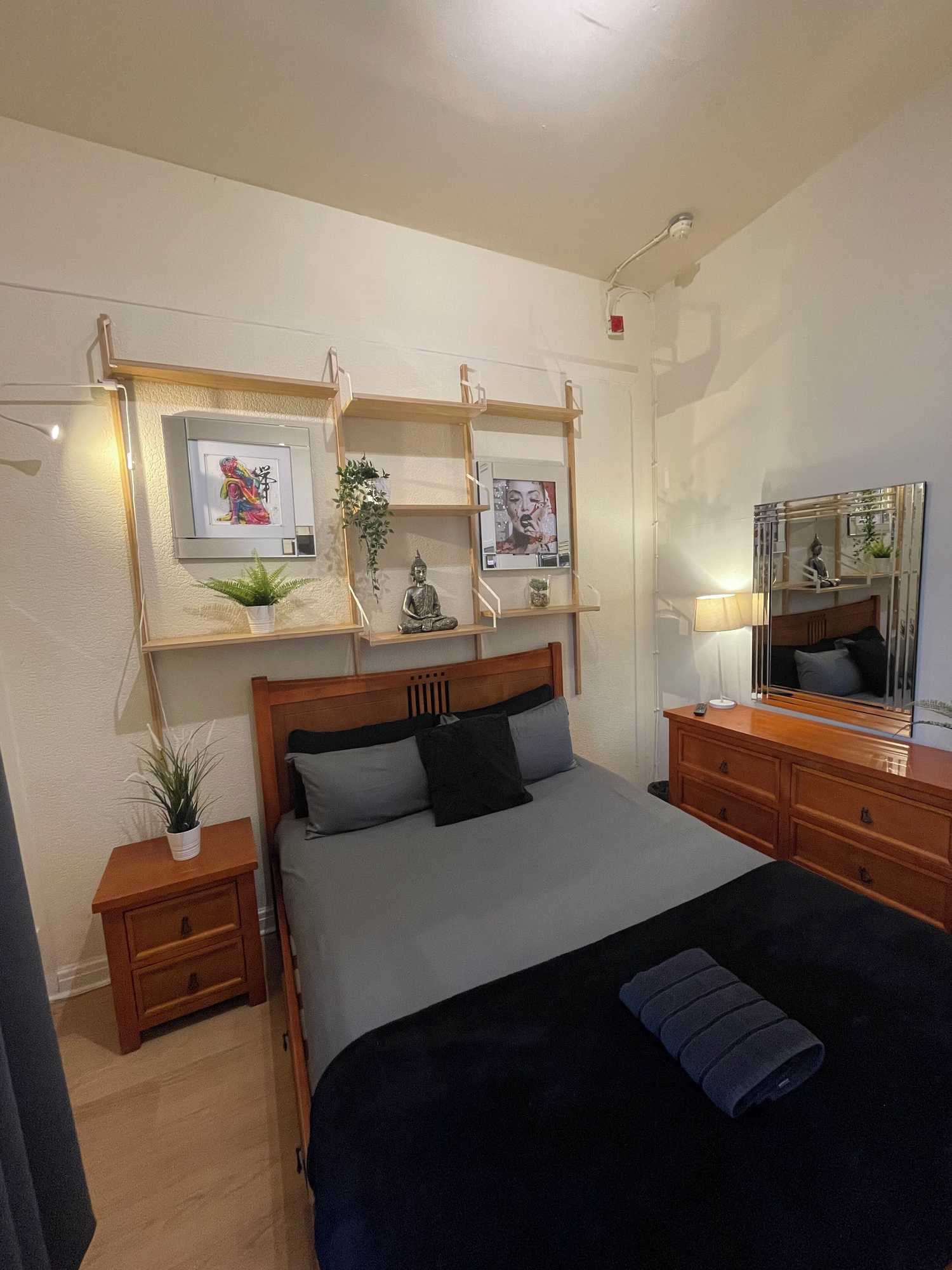 Gift card for Hendham House Hotel