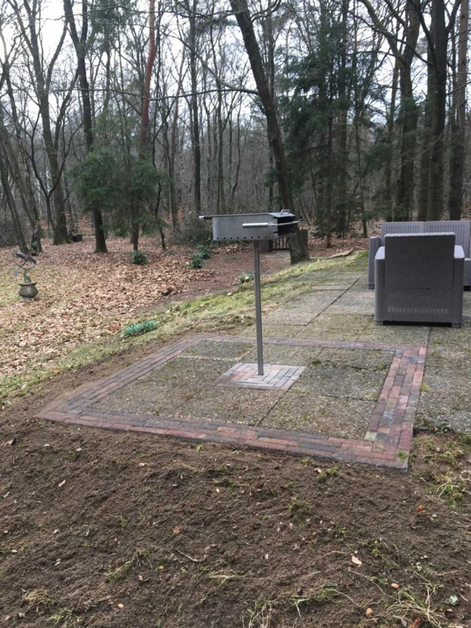 Gift card for 't Aarthuis