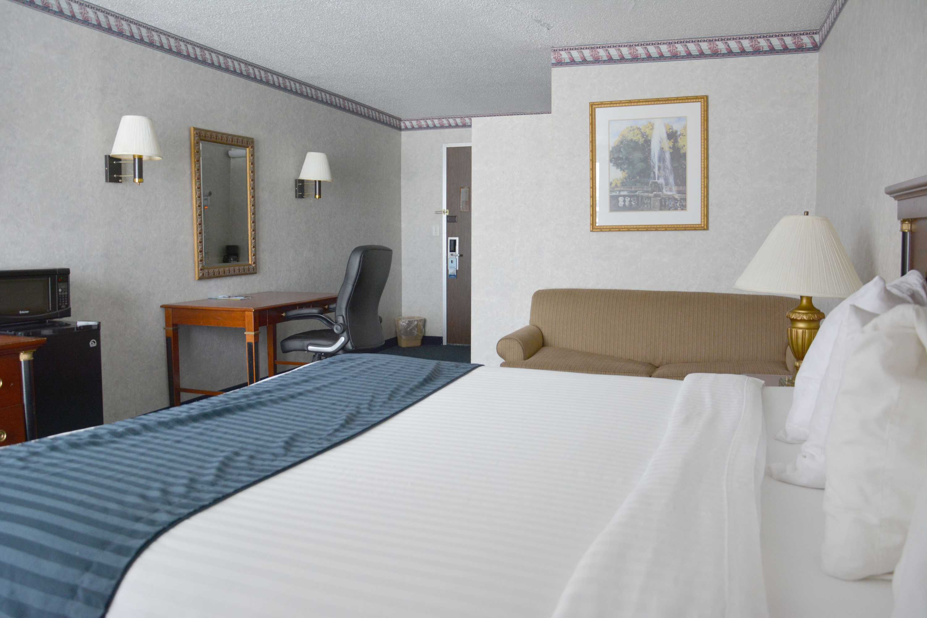 Gift card for Travelodge by Wyndham Milwaukee Gift card for Travelodge by Wyndham Milwaukee
