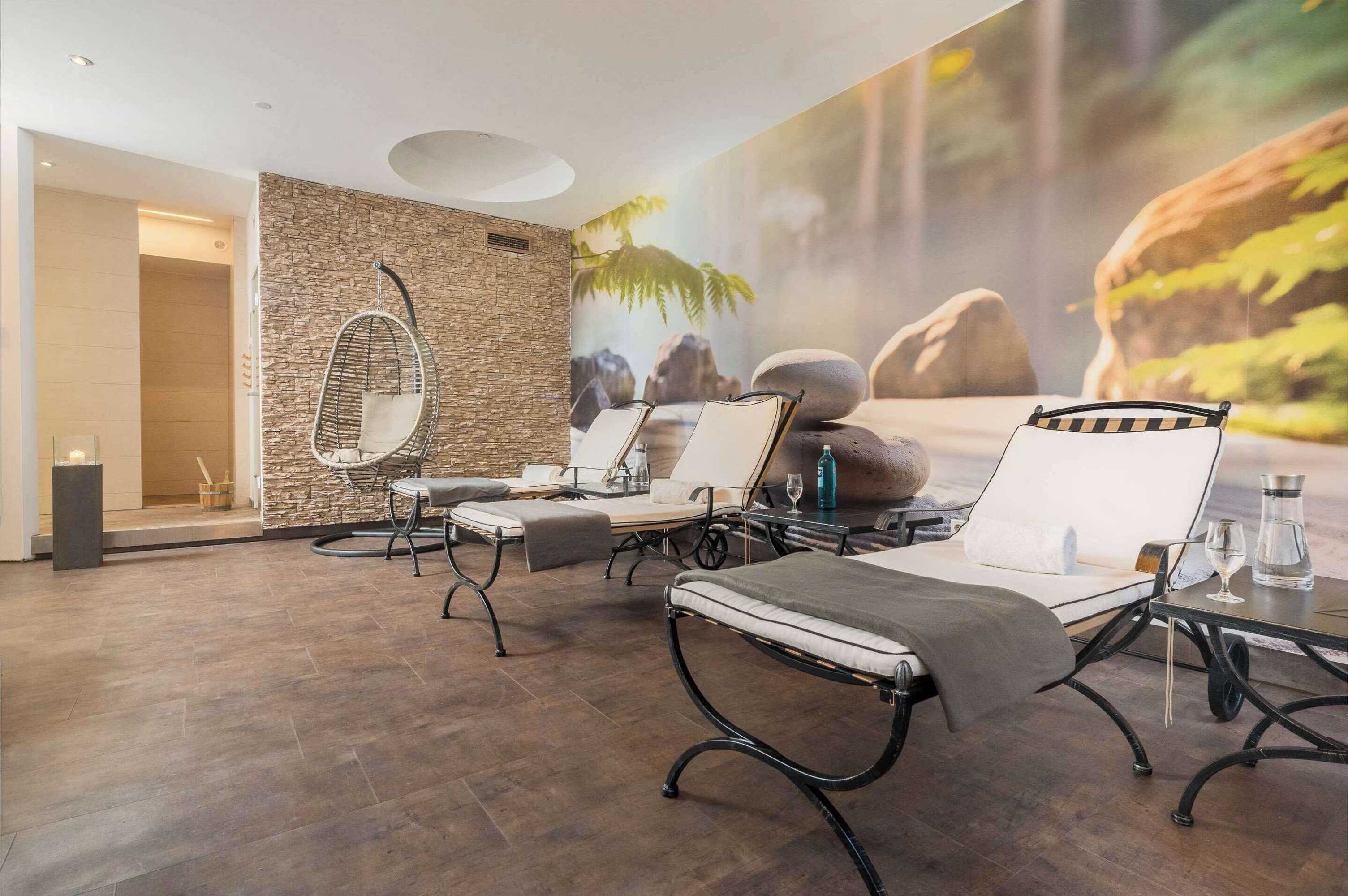 Gift card for Best Western Hotel Lamm