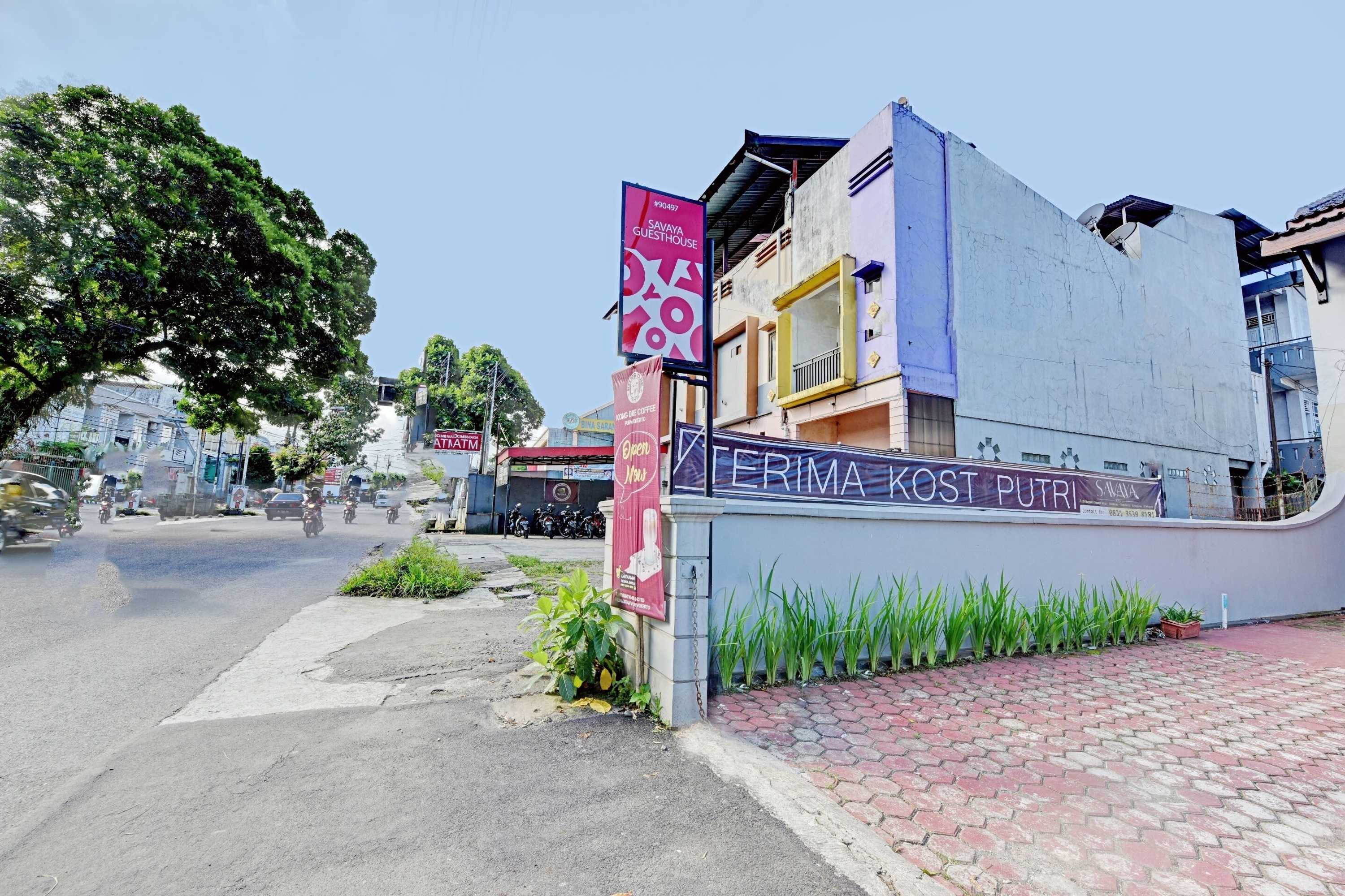 Gift card for Super Oyo Capital O 90497 Navaya Guest House Gift card for Super Oyo Capital O 90497 Navaya Guest House
