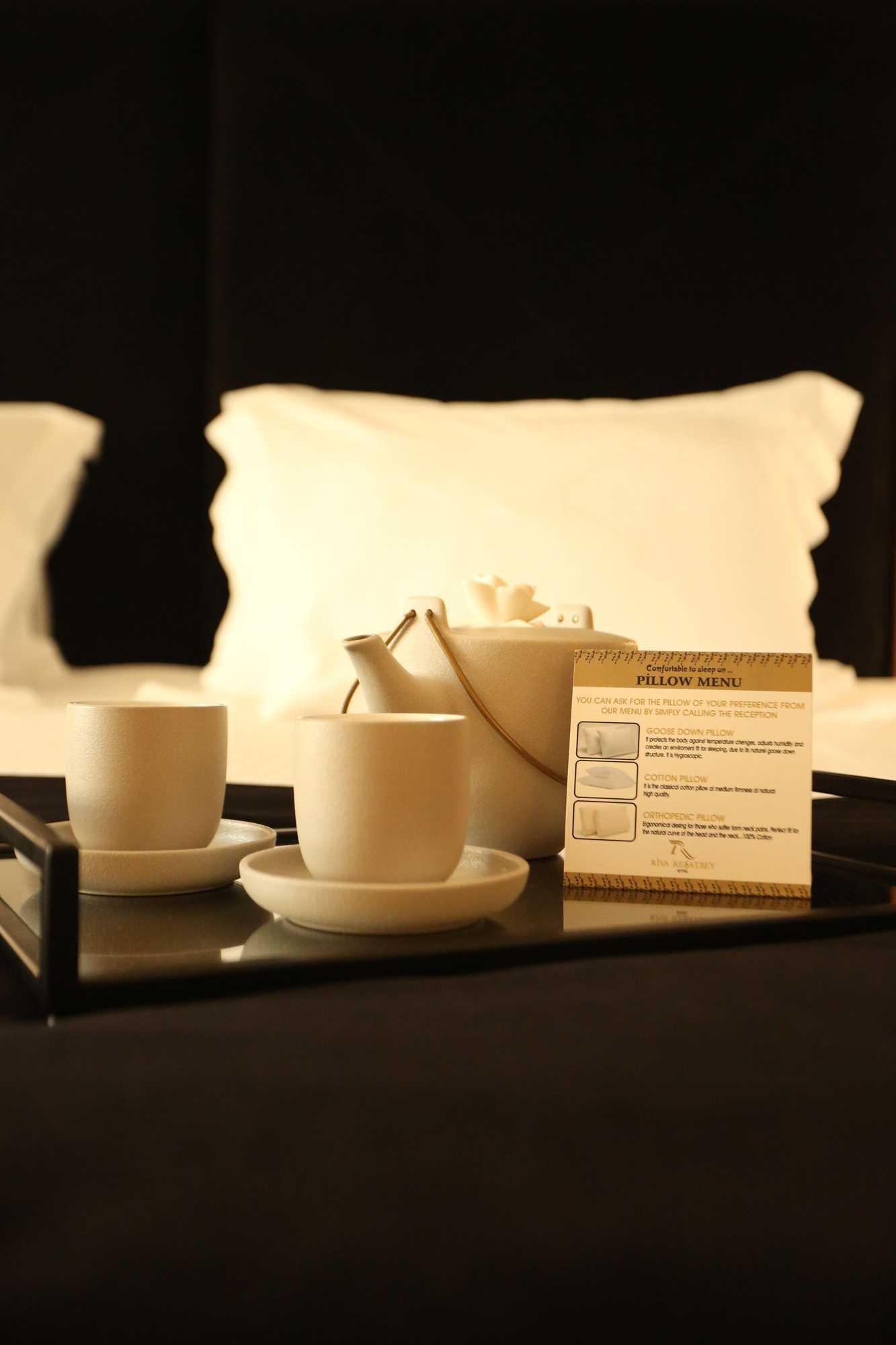 Gift card for Riva Resatbey Luxury Hotel Gift card for Riva Resatbey Luxury Hotel