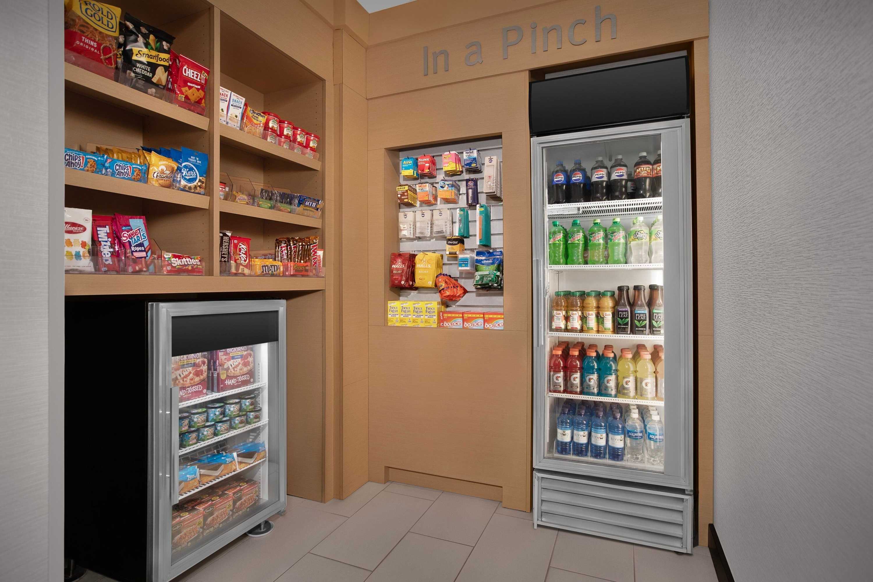 Gift card for Towneplace Suites Bridgeport Clarksburg Gift card for Towneplace Suites Bridgeport Clarksburg