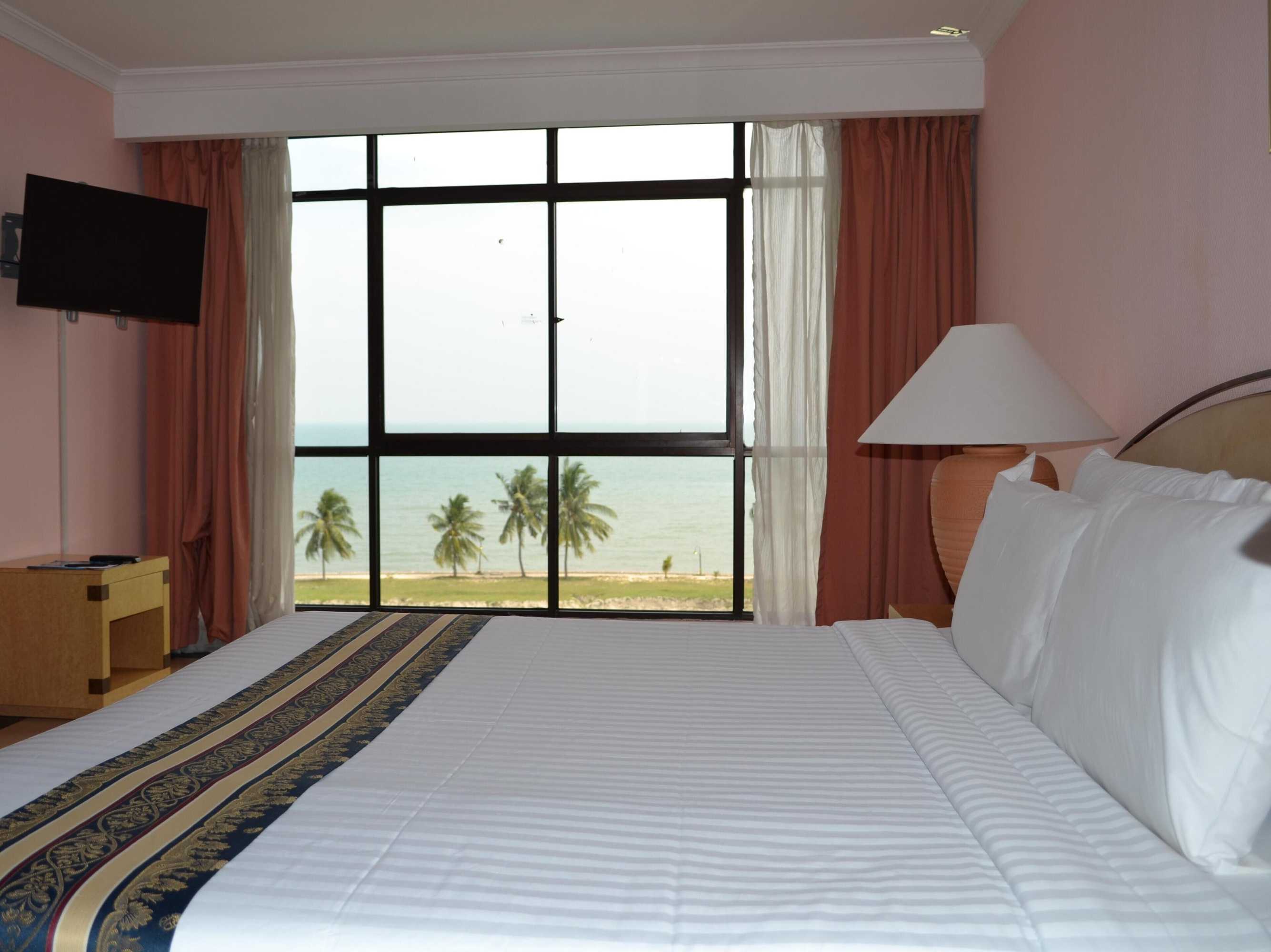 Gift card for Corus Paradise Resort Port Dickson Gift card for Corus Paradise Resort Port Dickson