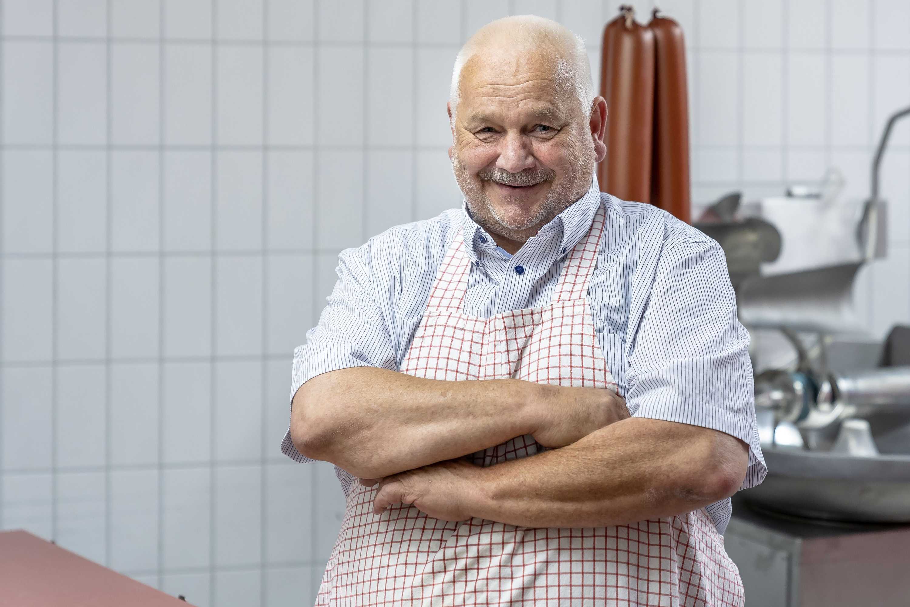 Gift card for Hotel Gasthof Rössle