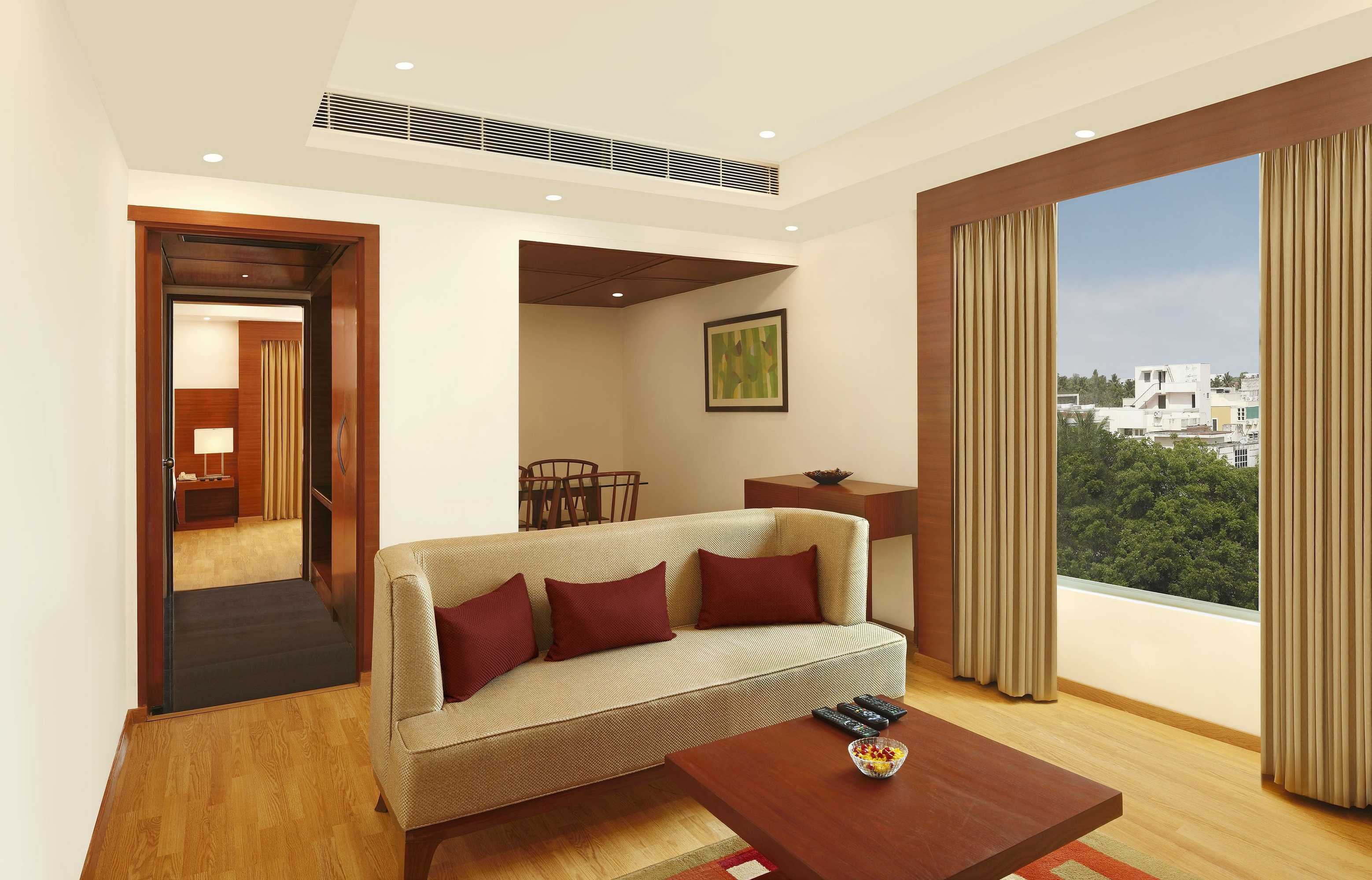 Gift card for Lemon Tree Hotel Coimbatore Gift card for Lemon Tree Hotel Coimbatore