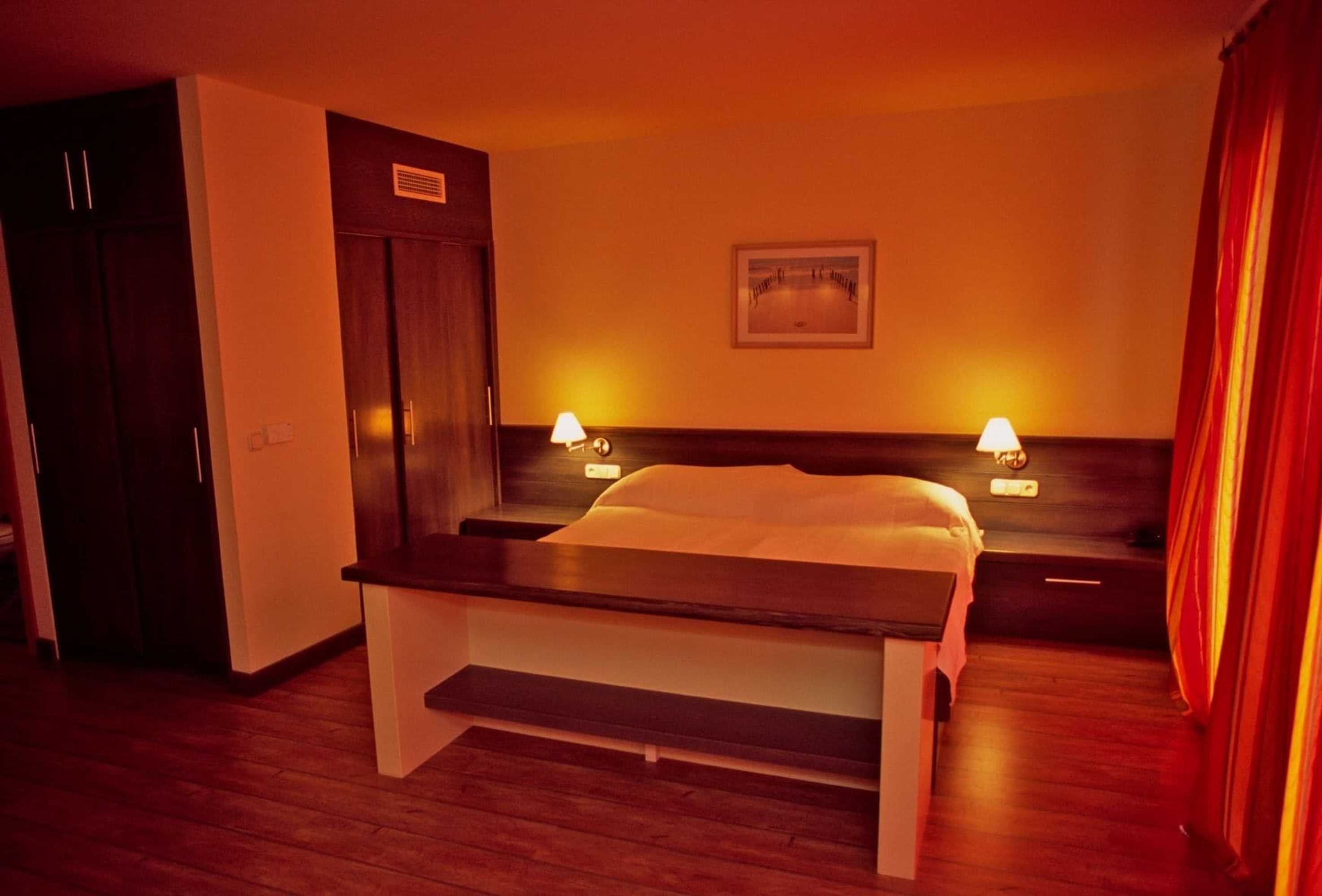 Gift card for Hotel Kalma, Kalma Villa, Apart Hotel Gift card for Hotel Kalma, Kalma Villa, Apart Hotel