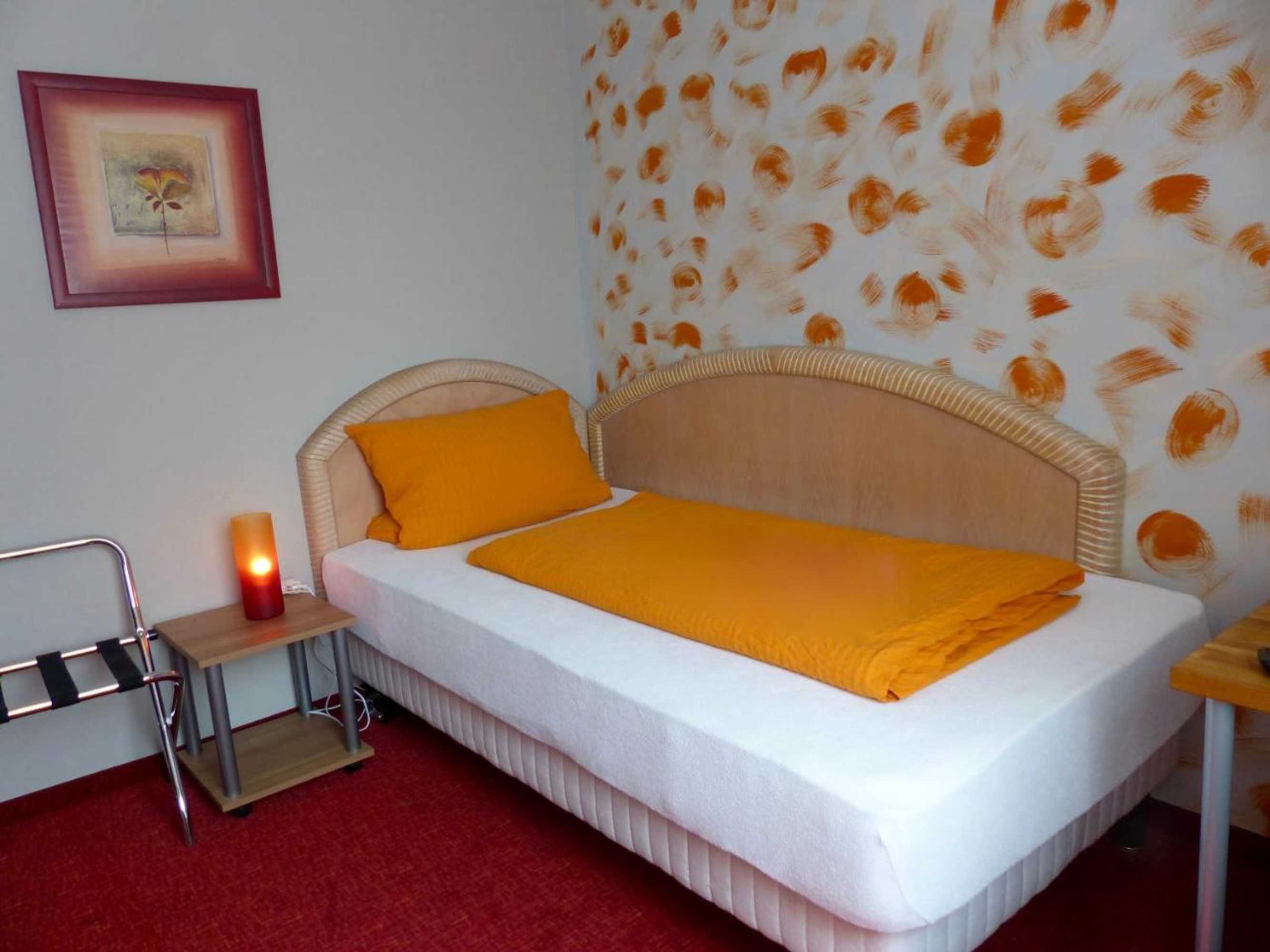 Gift card for Haus Der Gastlichkeit