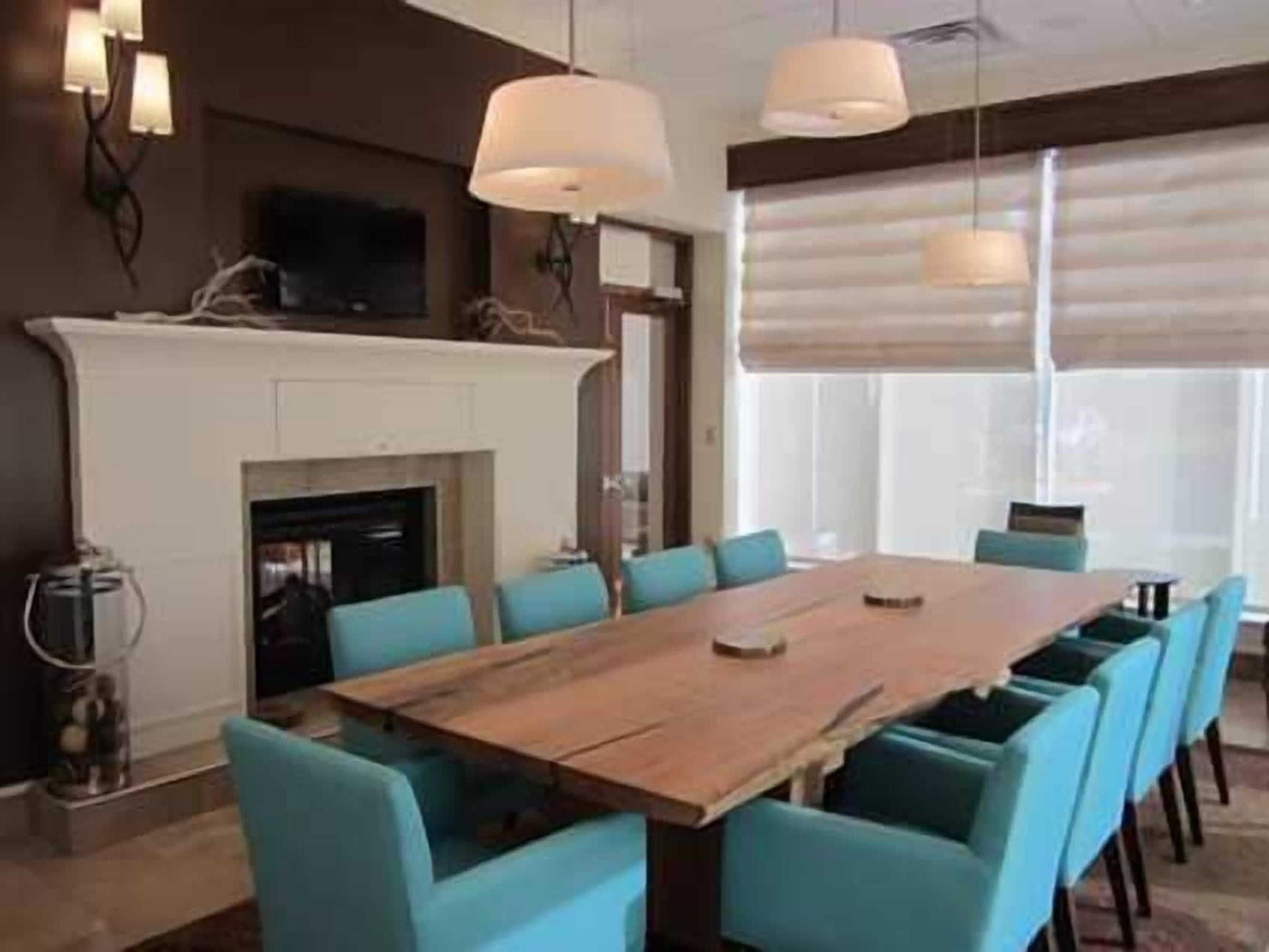 Gift card for Hilton Garden Inn Mt. Laurel