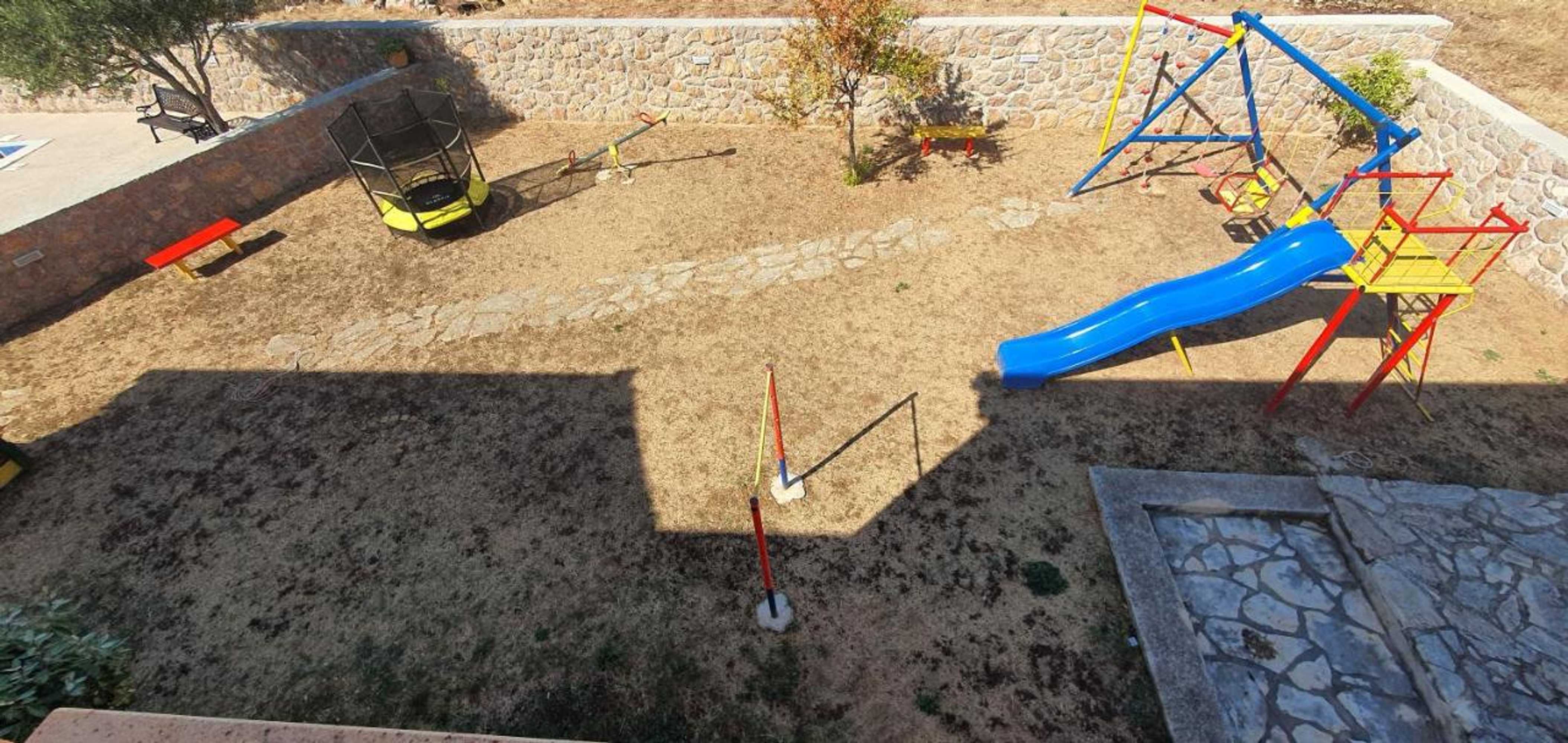 Gift card for Apartments Kalac