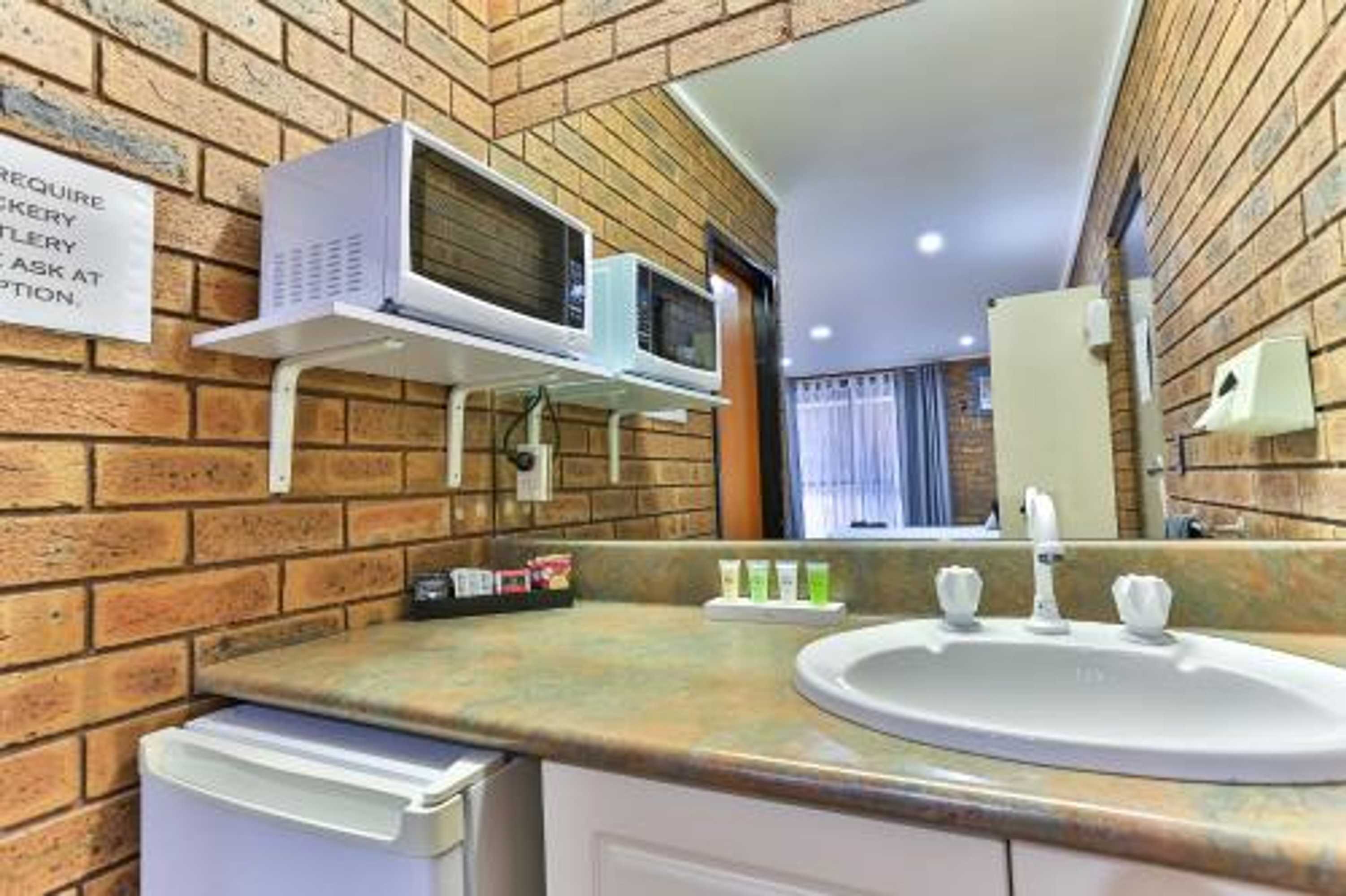 Gift card for Wonthaggi Motel Gift card for Wonthaggi Motel