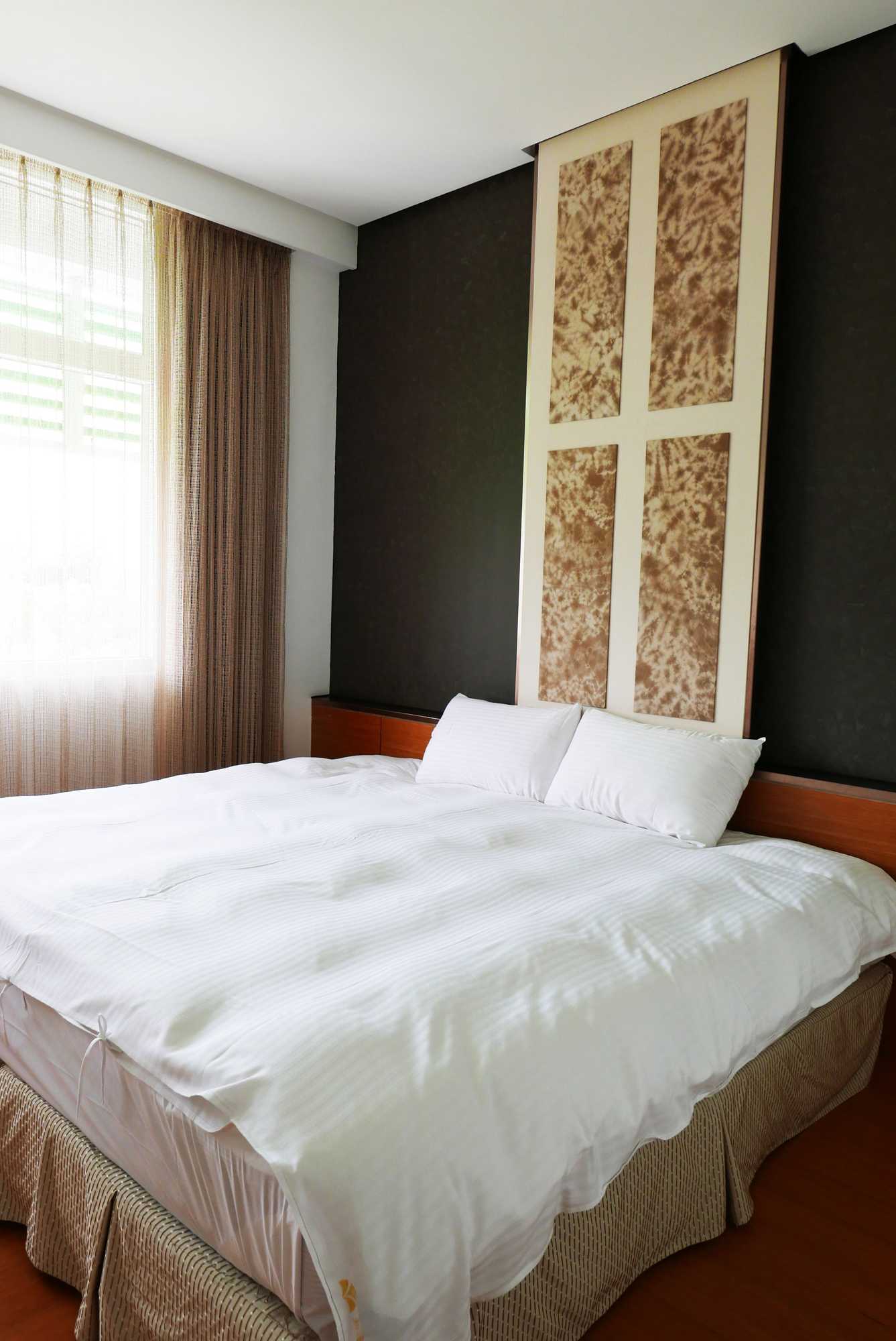 Gift card for Zhida Craft Service Guest House Gift card for Zhida Craft Service Guest House
