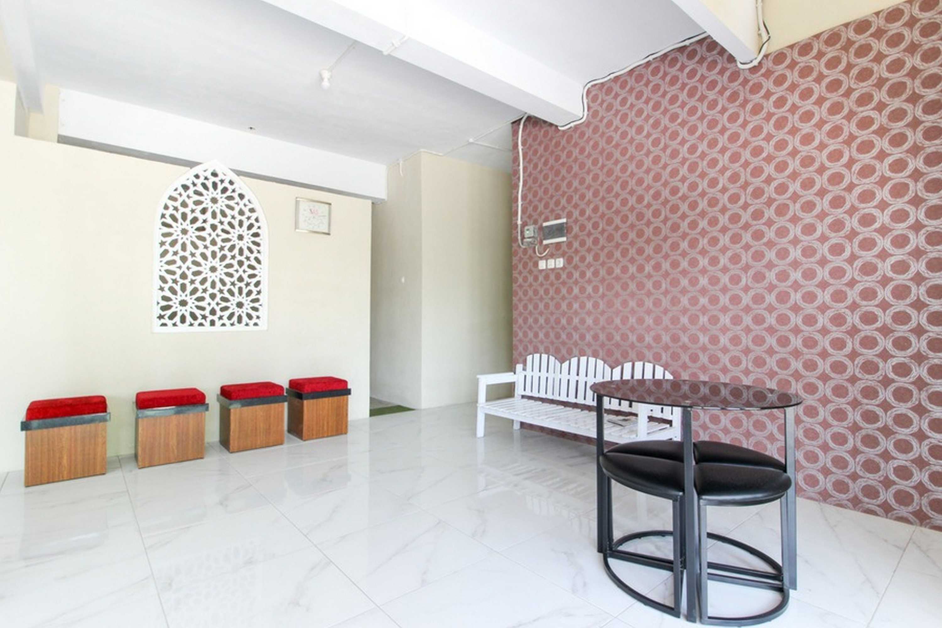 Gift card for Reddoorz Near Jogja Kembali Monument 3 Gift card for Reddoorz Near Jogja Kembali Monument 3