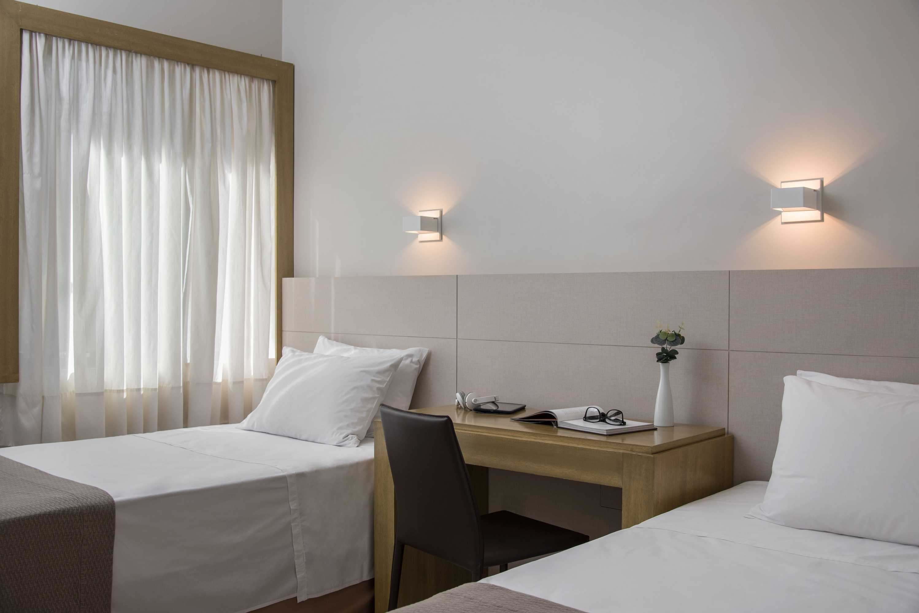 Gift card for Hotel Nacional Distributed by Intercity Gift card for Hotel Nacional Distributed by Intercity