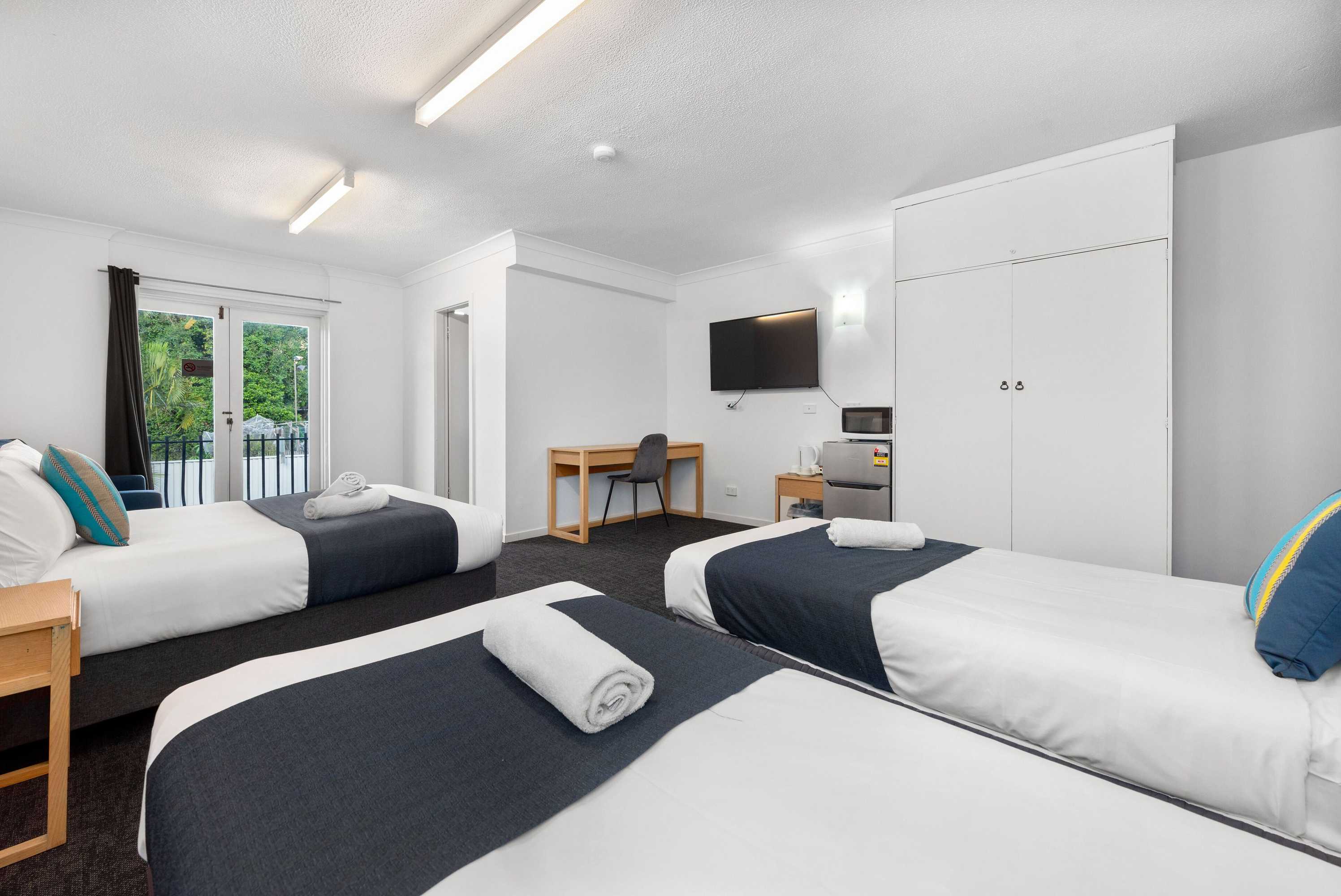 Gift card for Hamilton Brisbane Airport Hotel Gift card for Hamilton Brisbane Airport Hotel