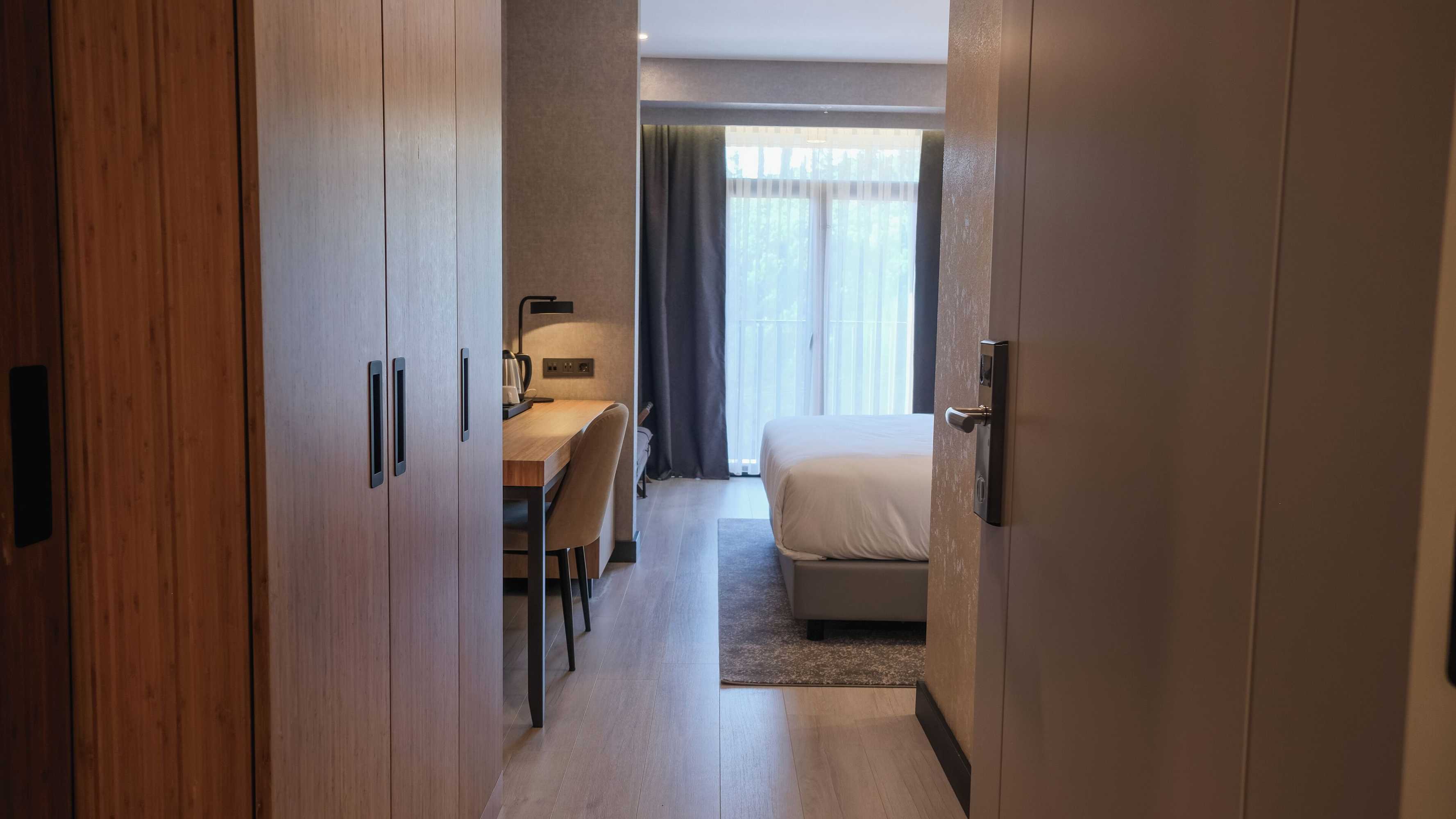 Gift card for Park Inn By Radisson Yalova City Center Gift card for Park Inn By Radisson Yalova City Center