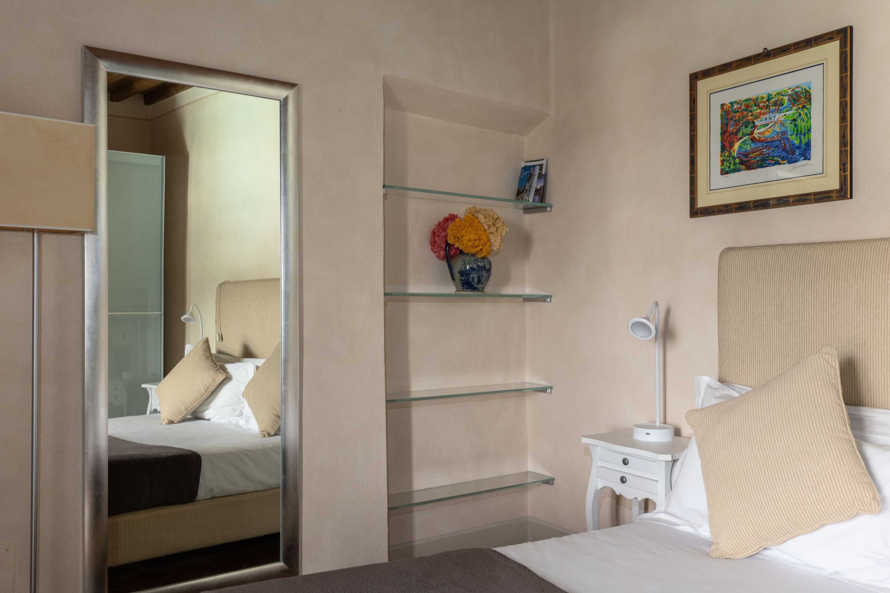 Gift card for Villa Scorzi - Relais de Charme Gift card for Villa Scorzi - Relais de Charme