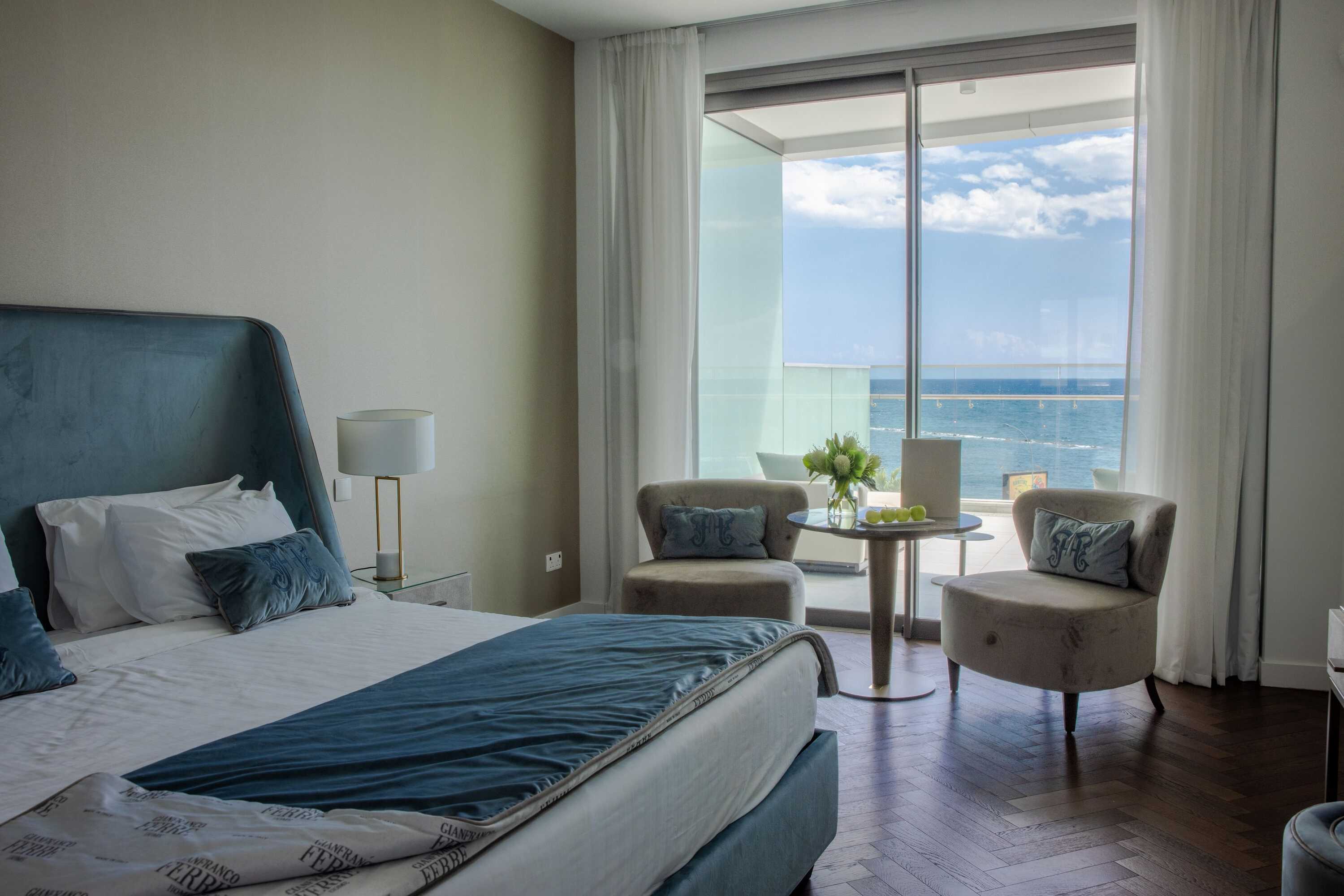 Gift card for Limassol Del Mar Gift card for Limassol Del Mar