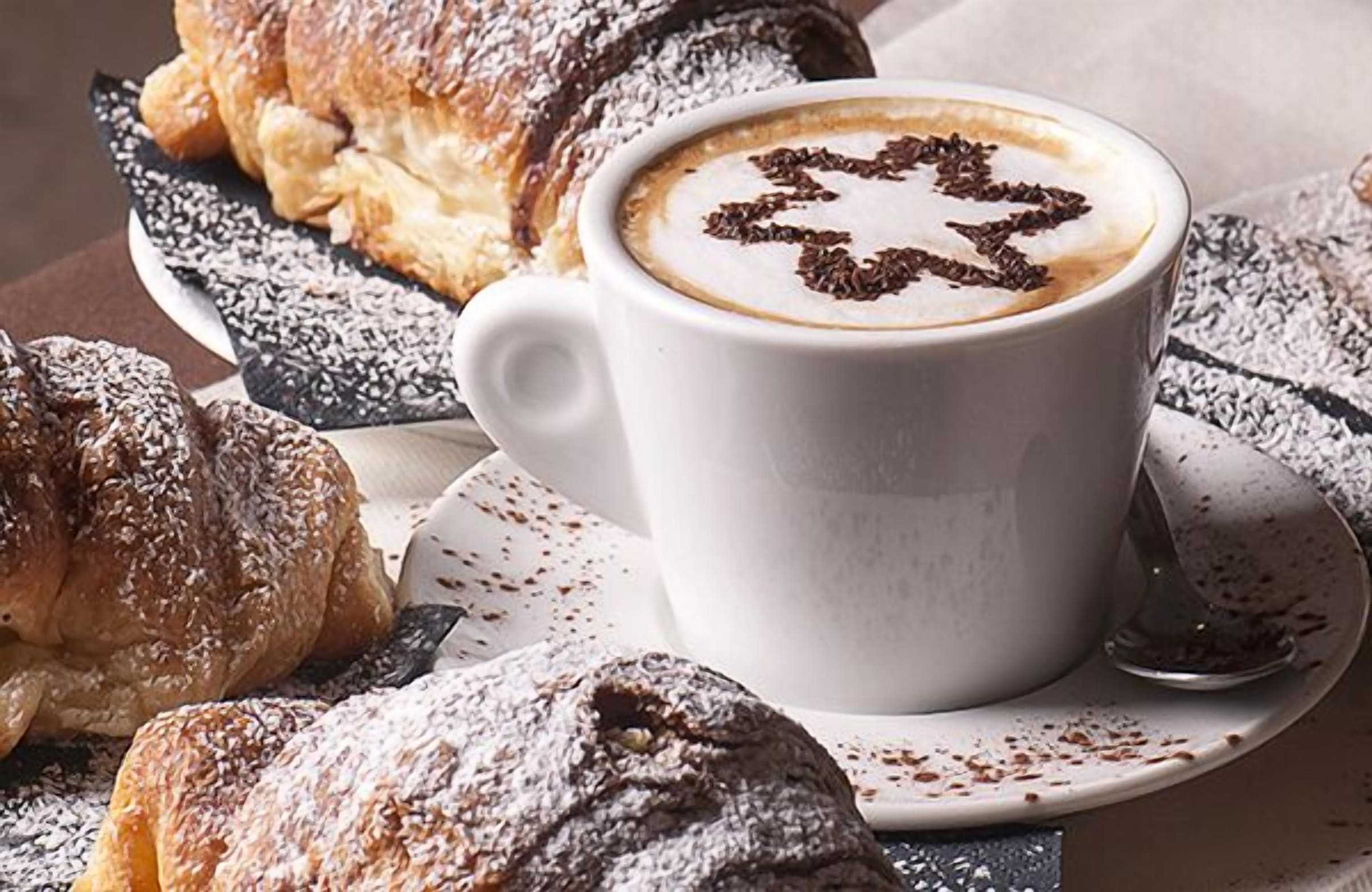 Gift card for Hotel Franca