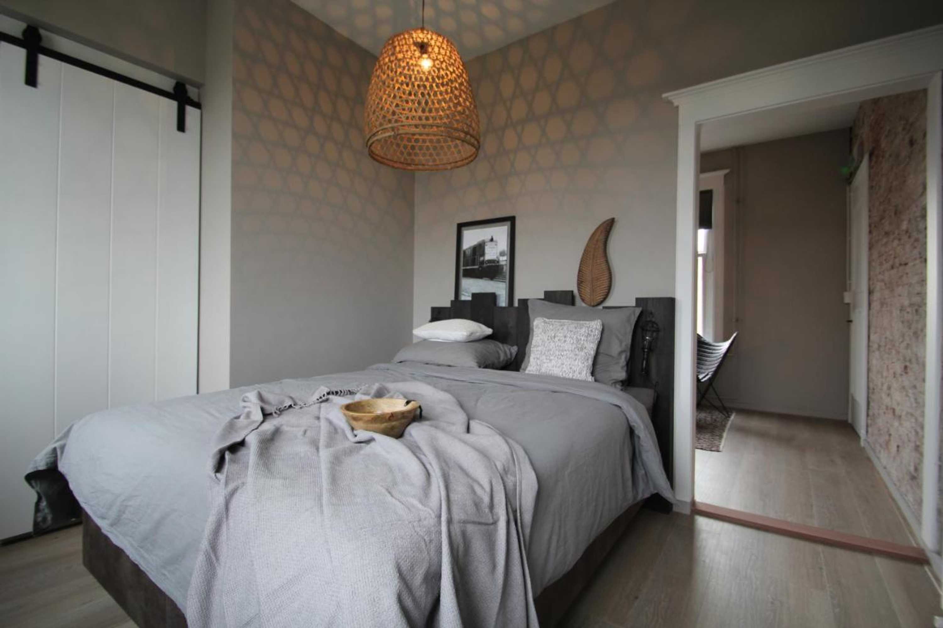 Gift card for Het Spoorhuis Uithoorn