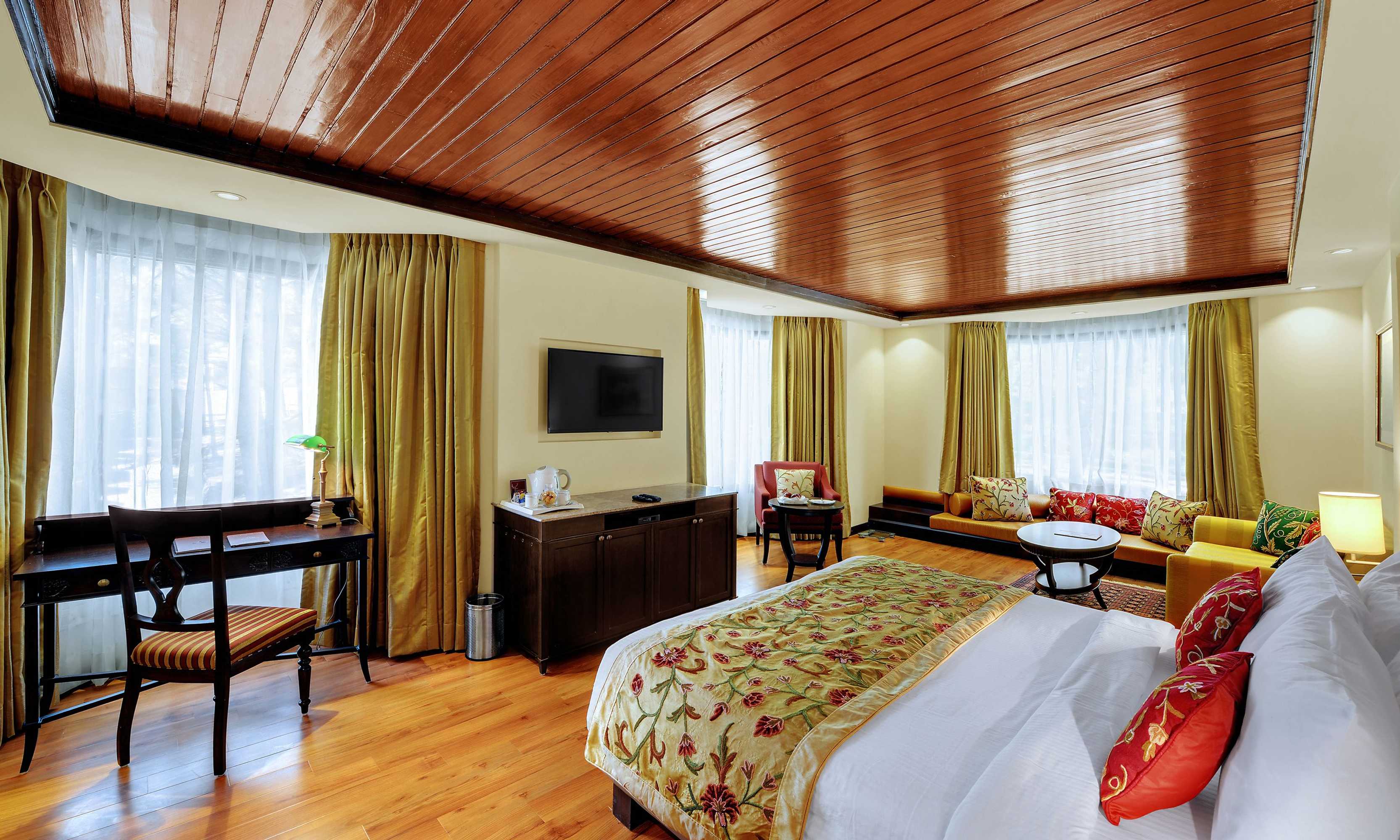 Gift card for Welcomhotel by Itc Hotels, Pine N Peak, Pahalgam Gift card for Welcomhotel by Itc Hotels, Pine N Peak, Pahalgam