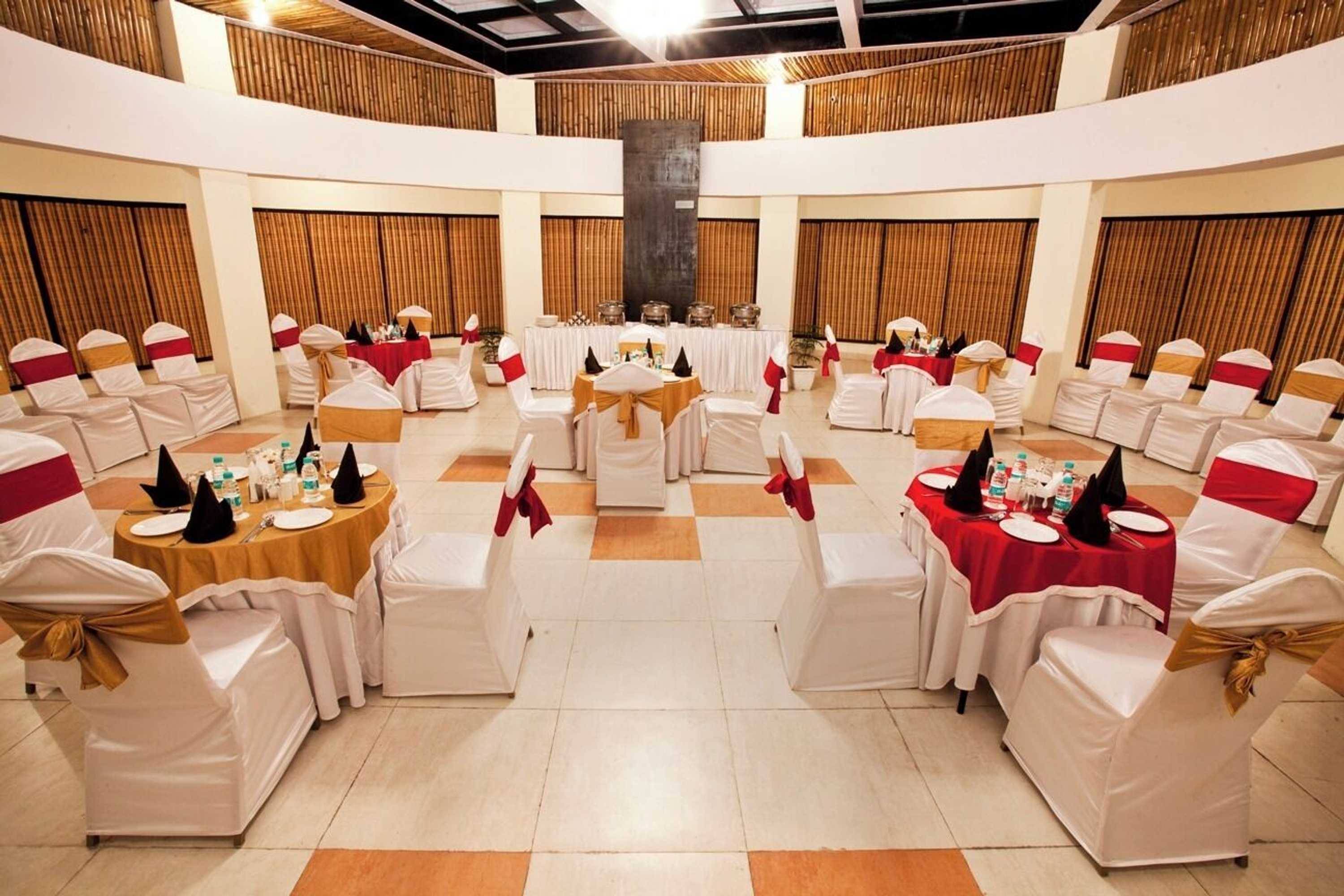 Gift card for Hotel CK International Gift card for Hotel CK International